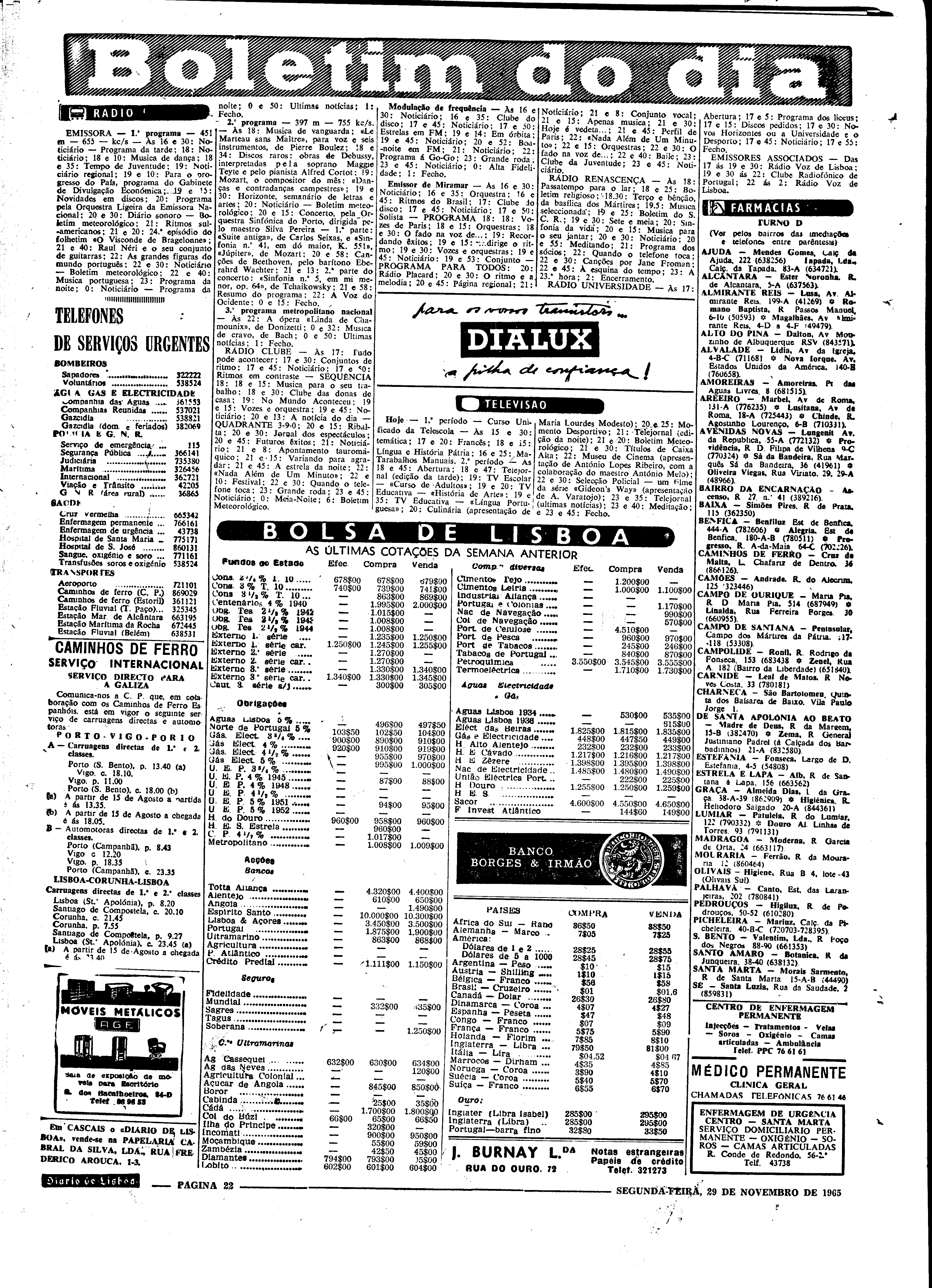 06564.102.20020- pag.22