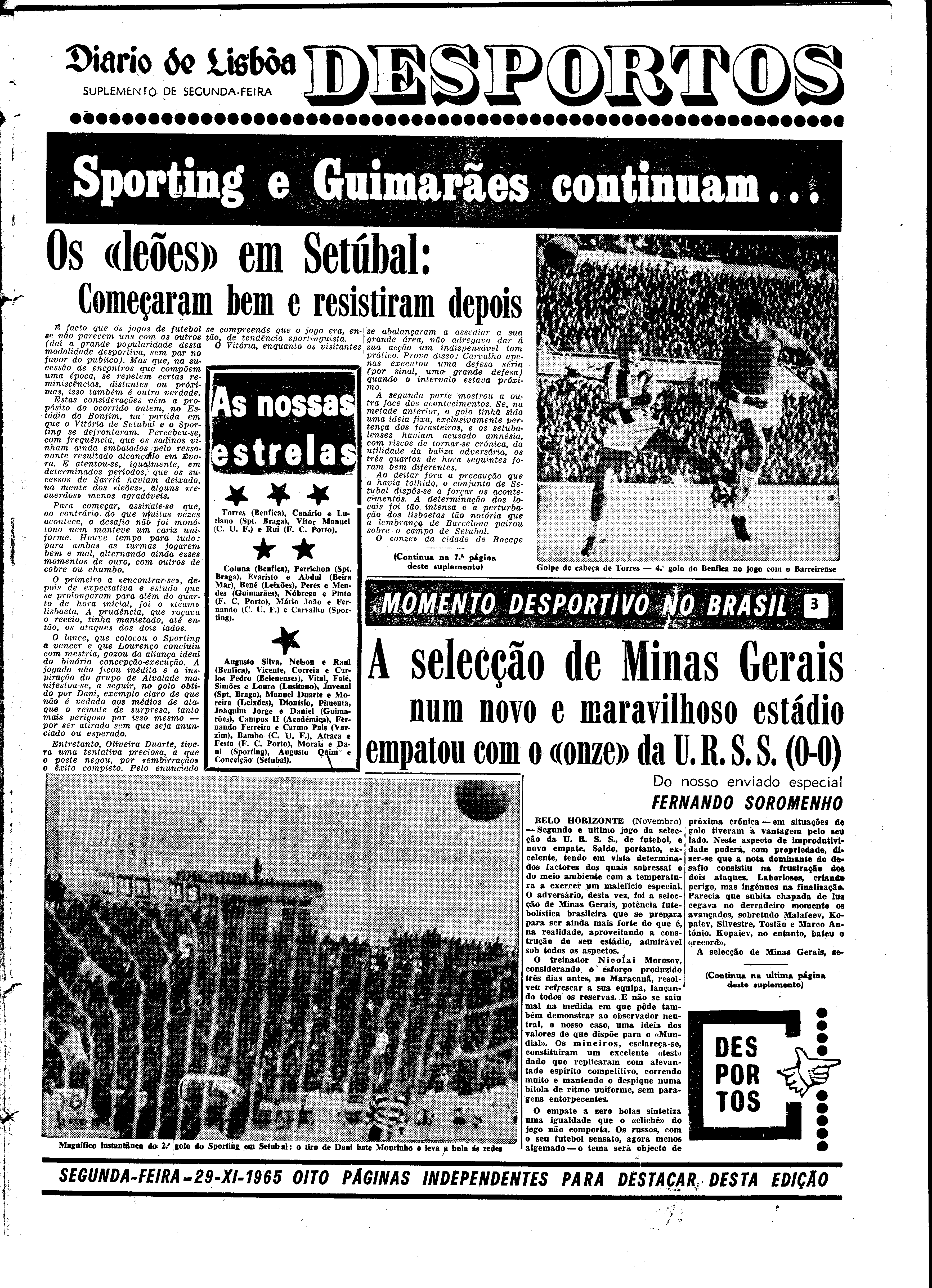 06564.102.20020- pag.25