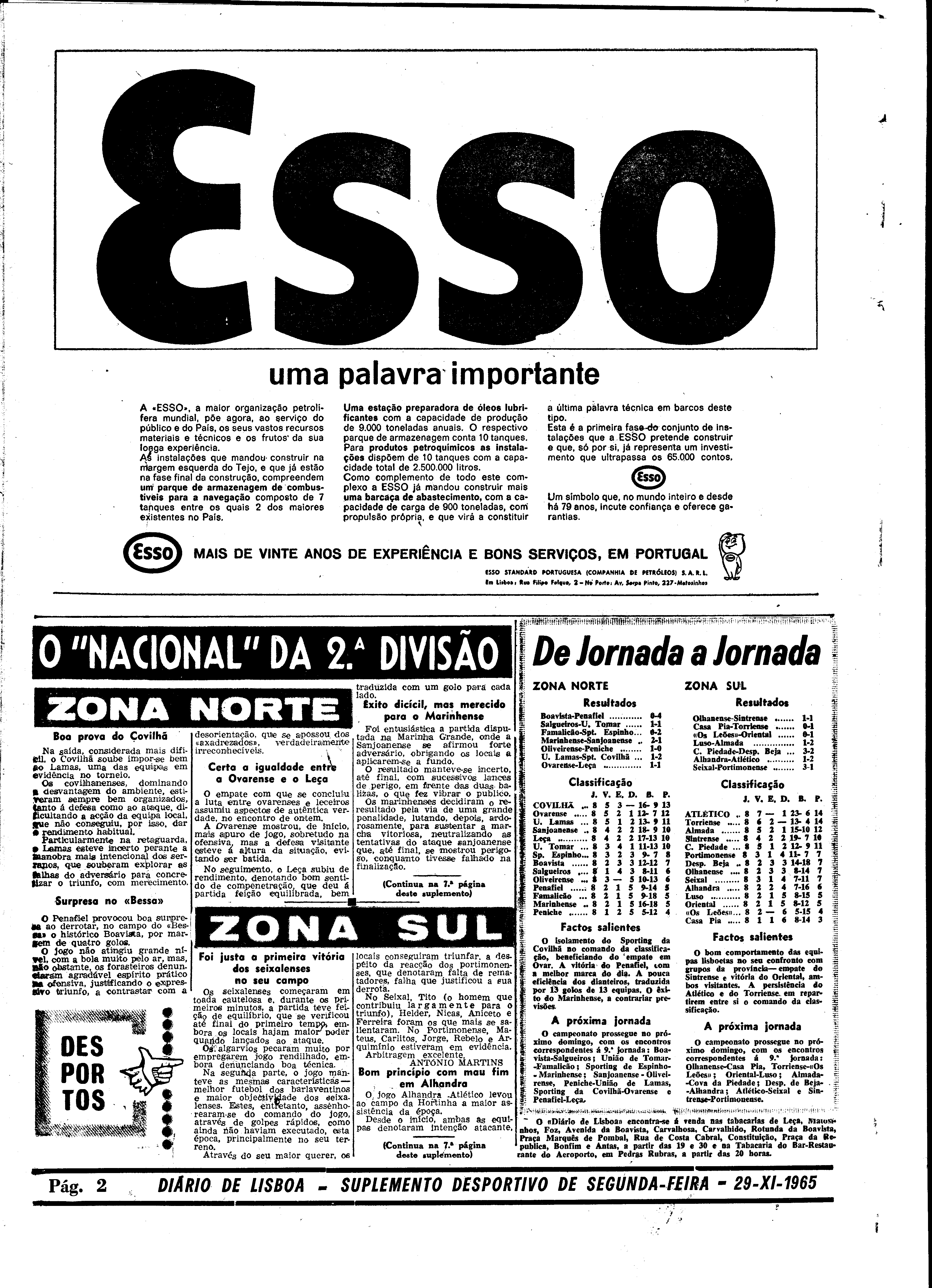 06564.102.20020- pag.26