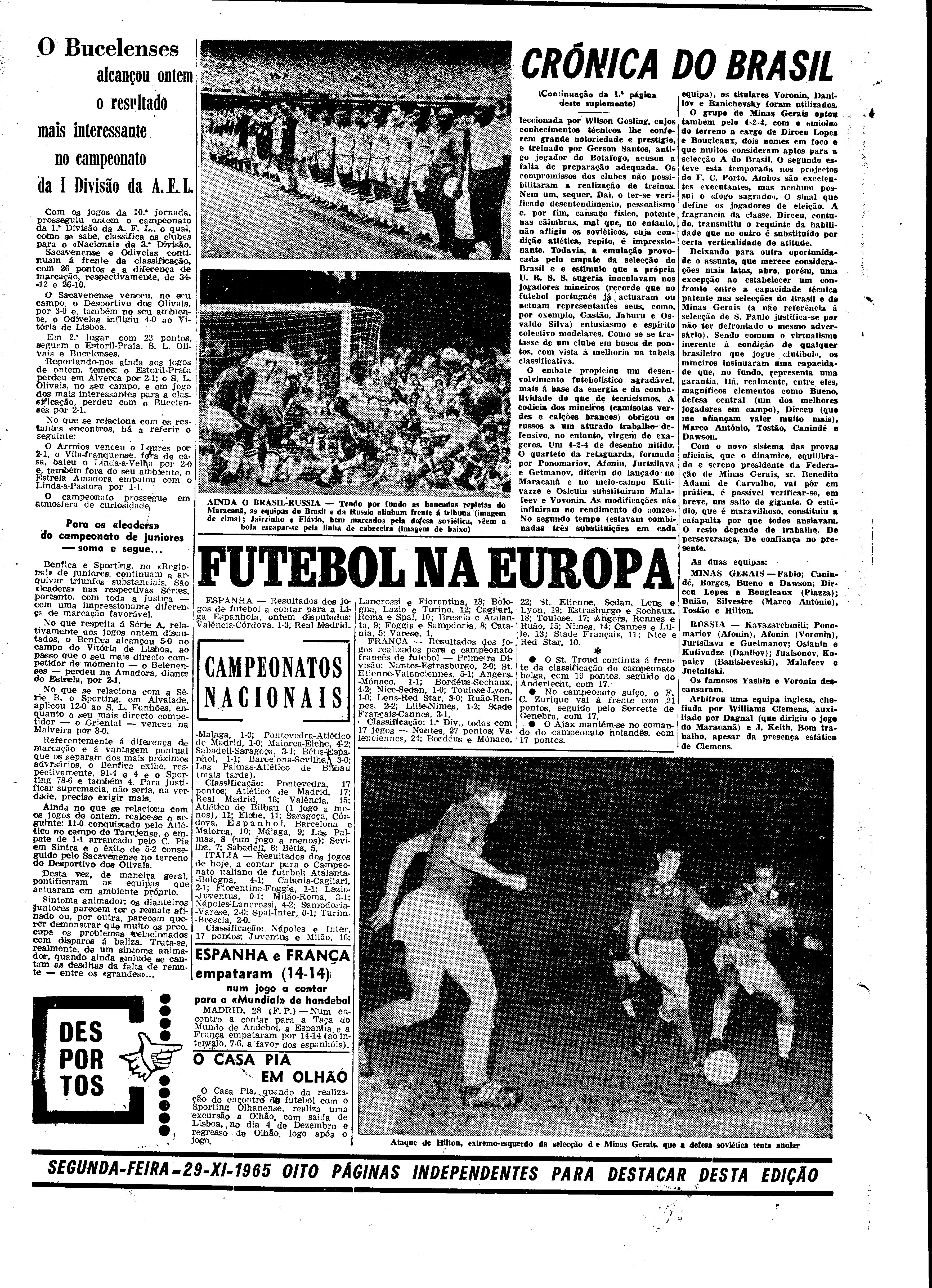 06564.102.20020- pag.32