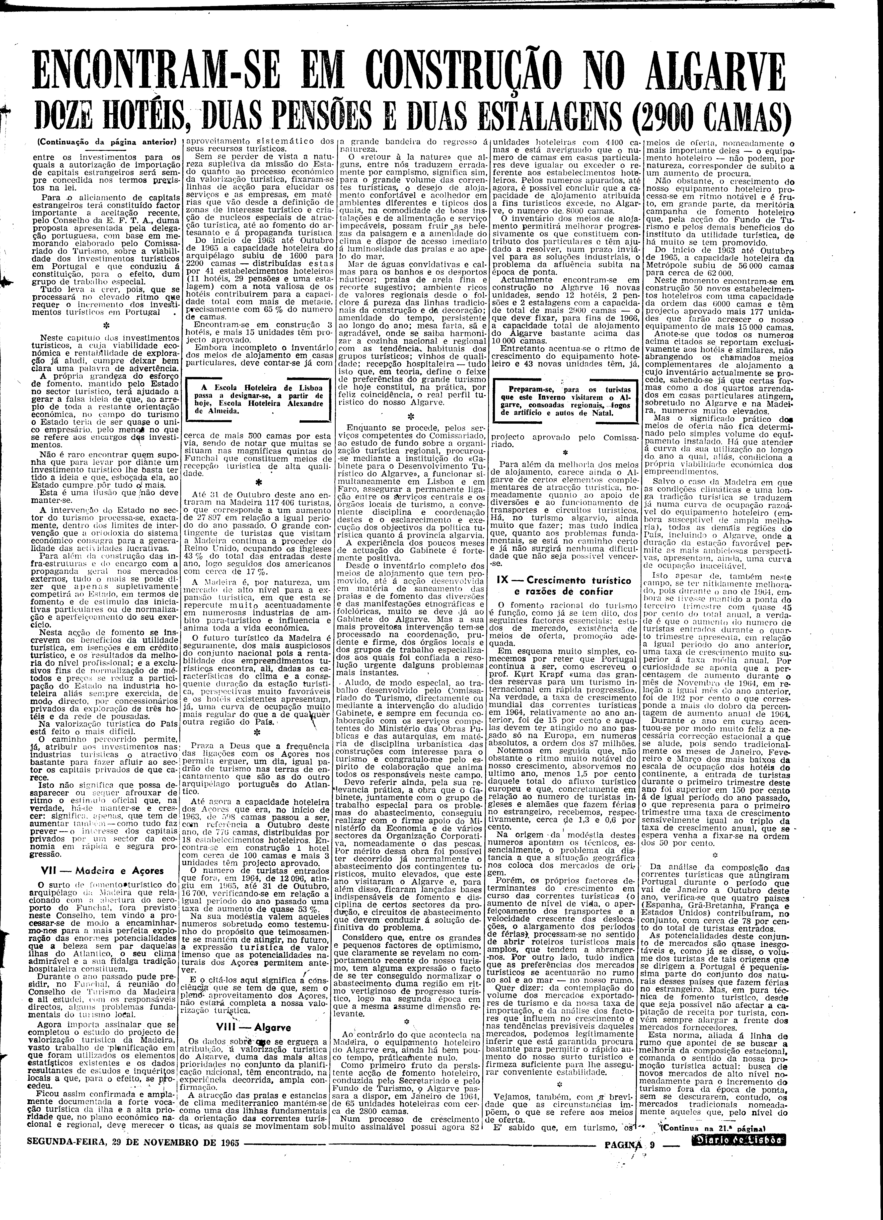 06564.102.20021- pag.9