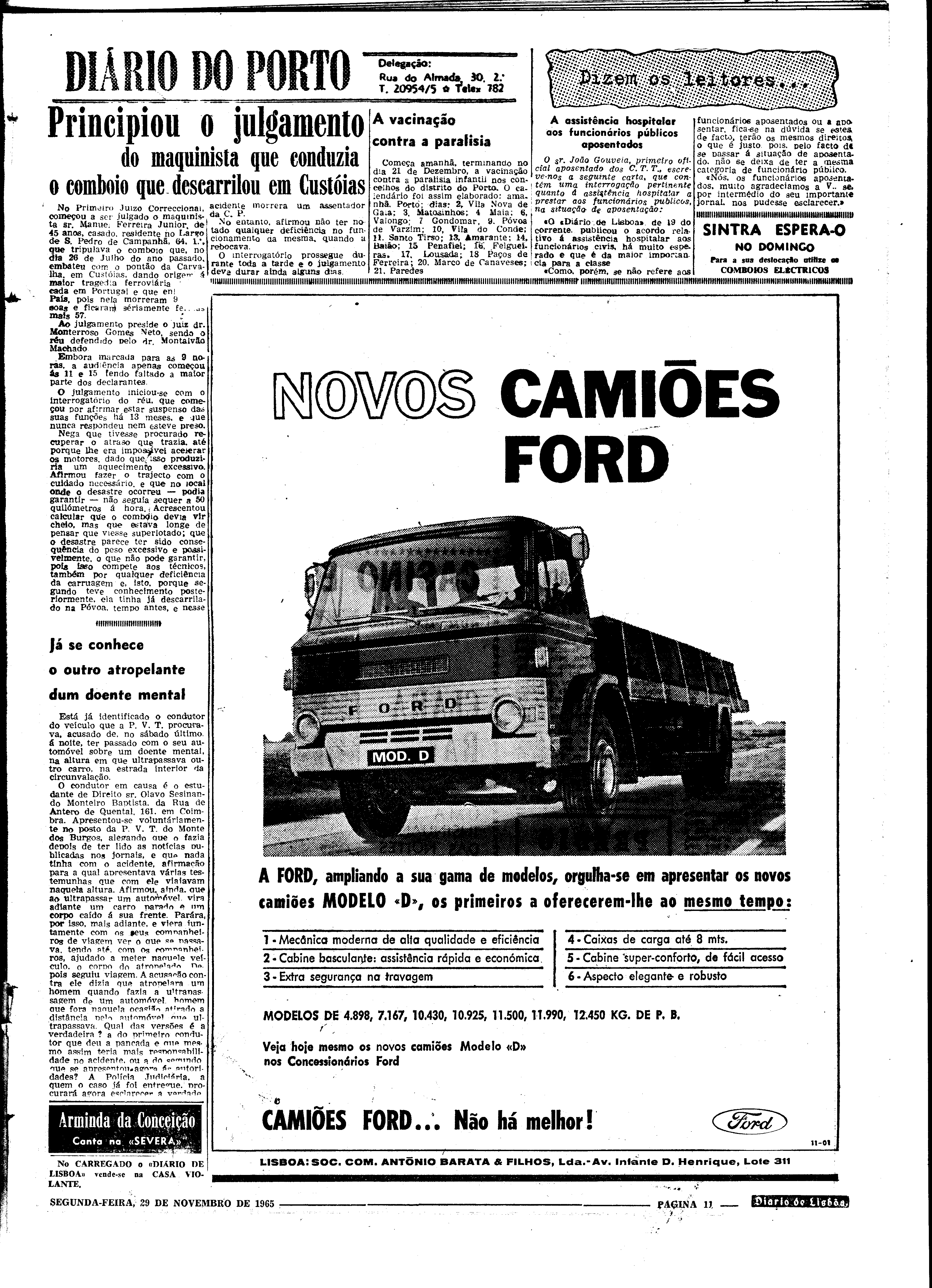06564.102.20021- pag.11