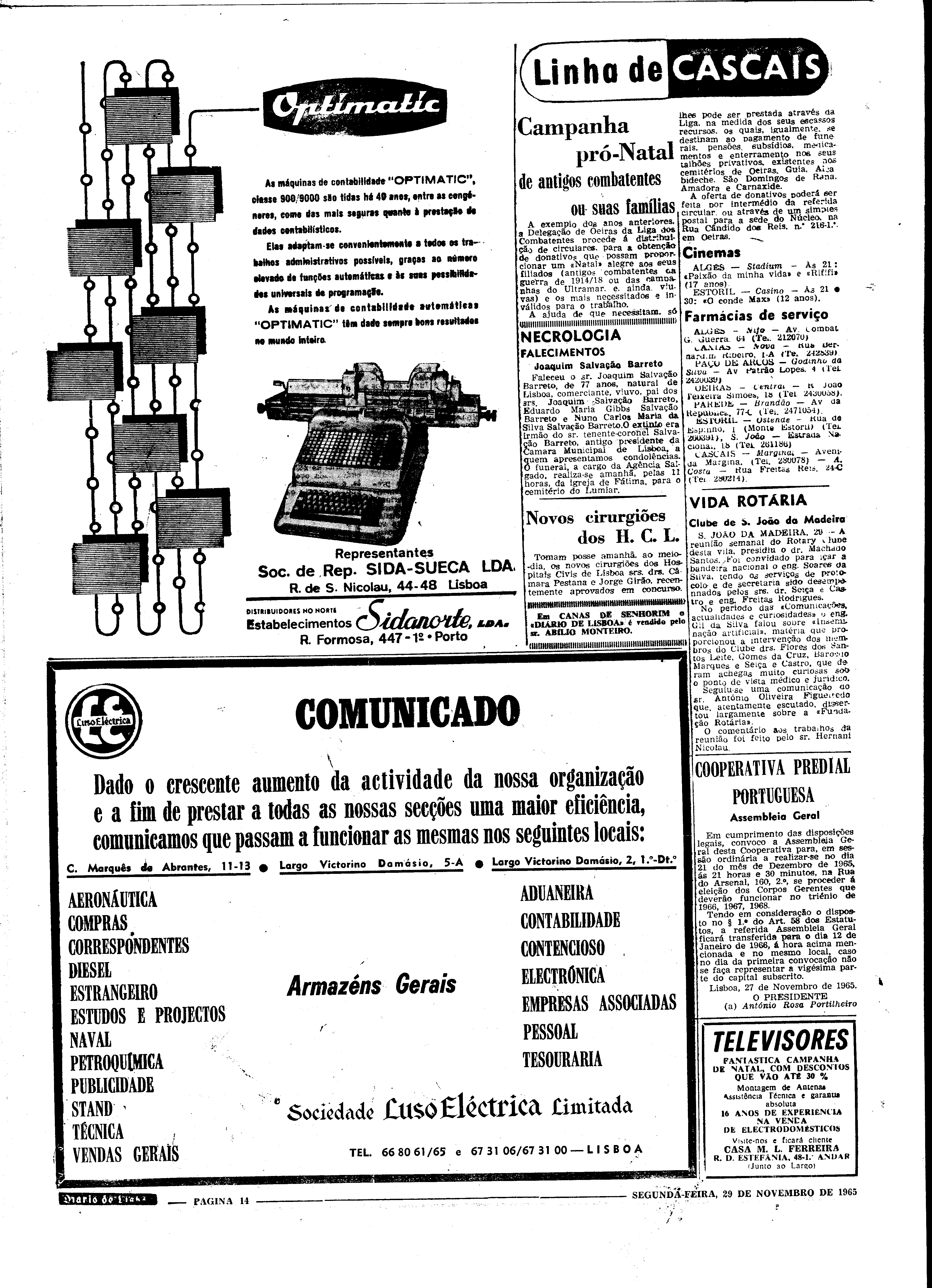 06564.102.20021- pag.14