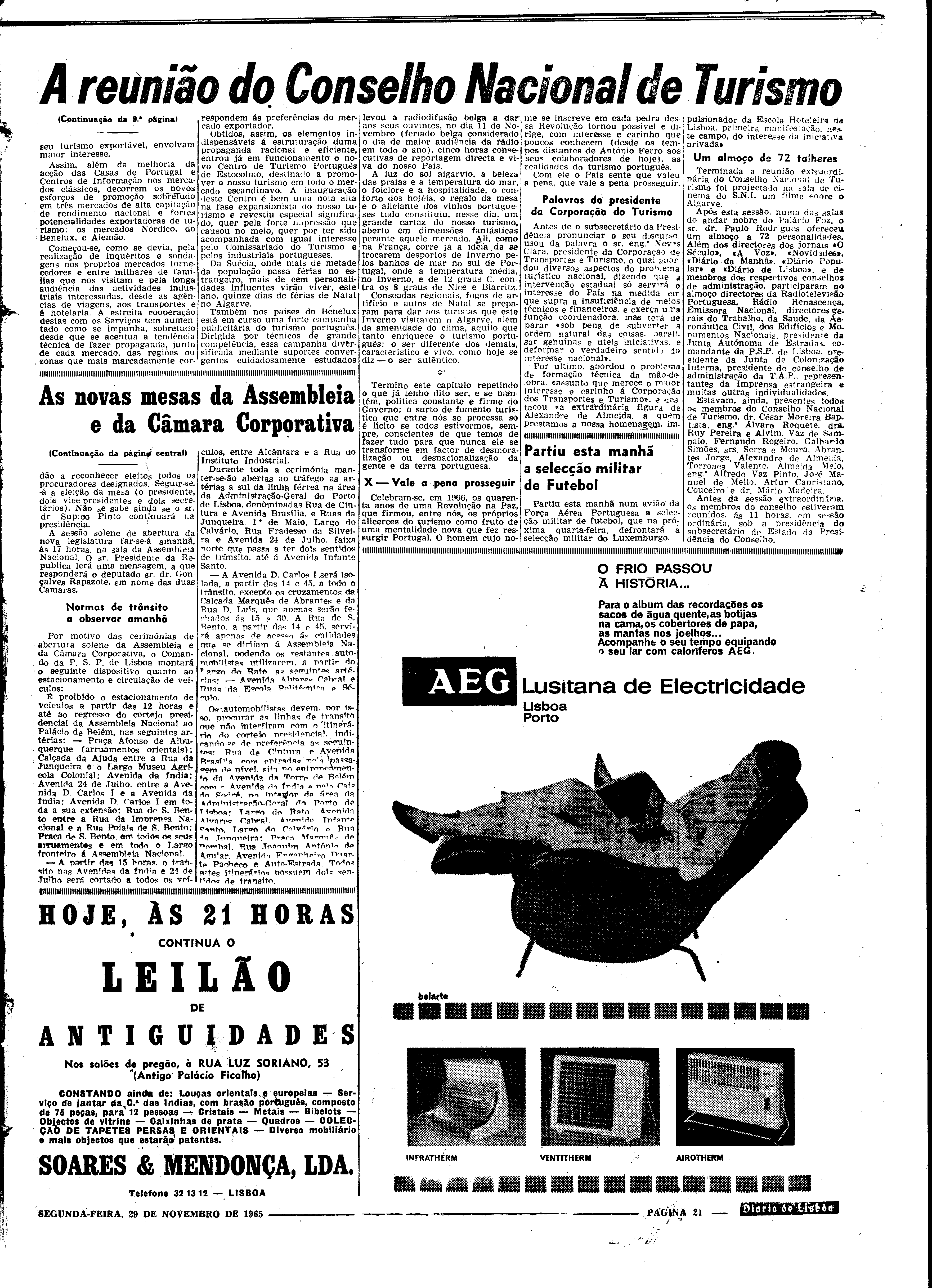 06564.102.20021- pag.21