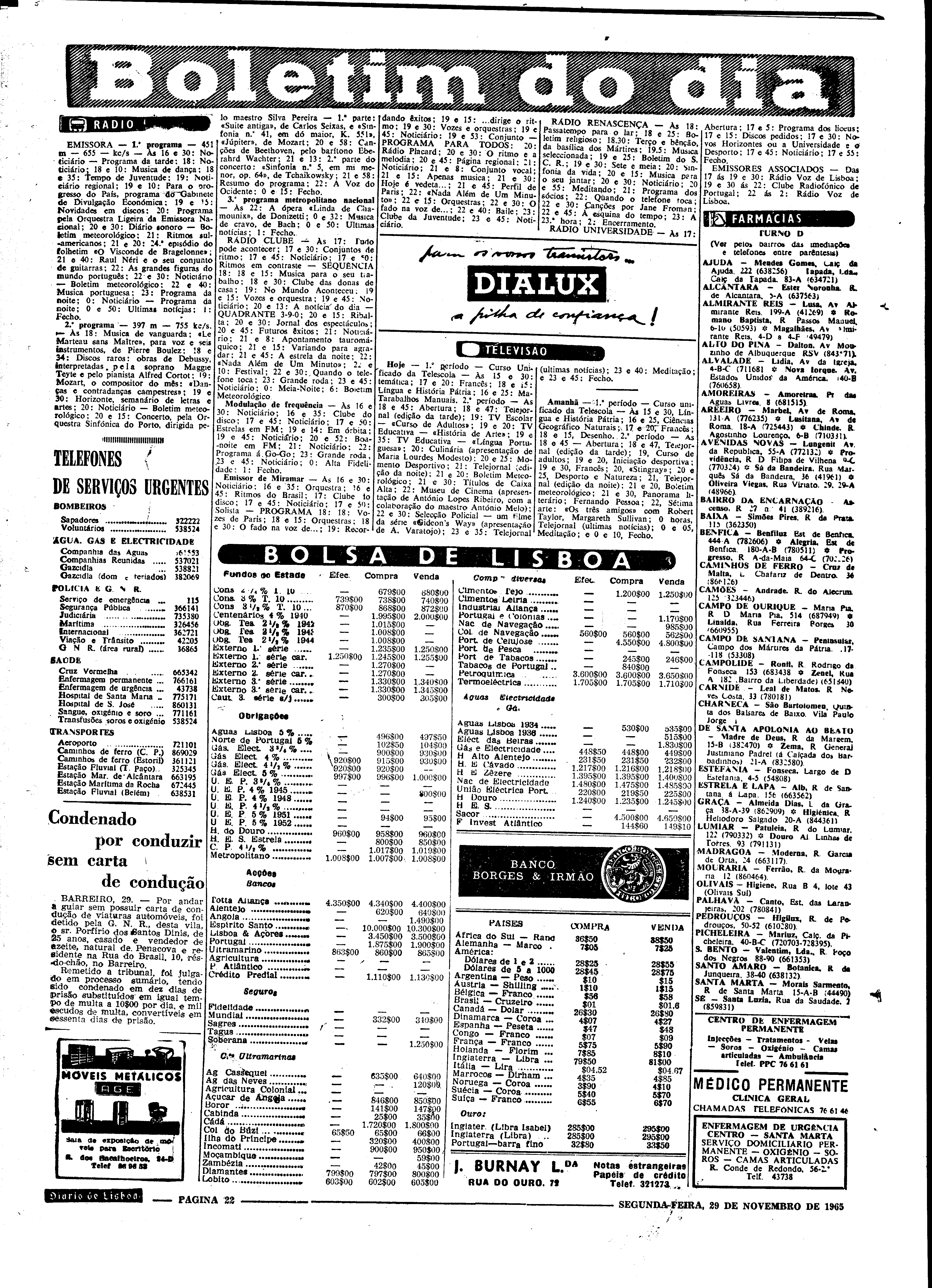 06564.102.20021- pag.22