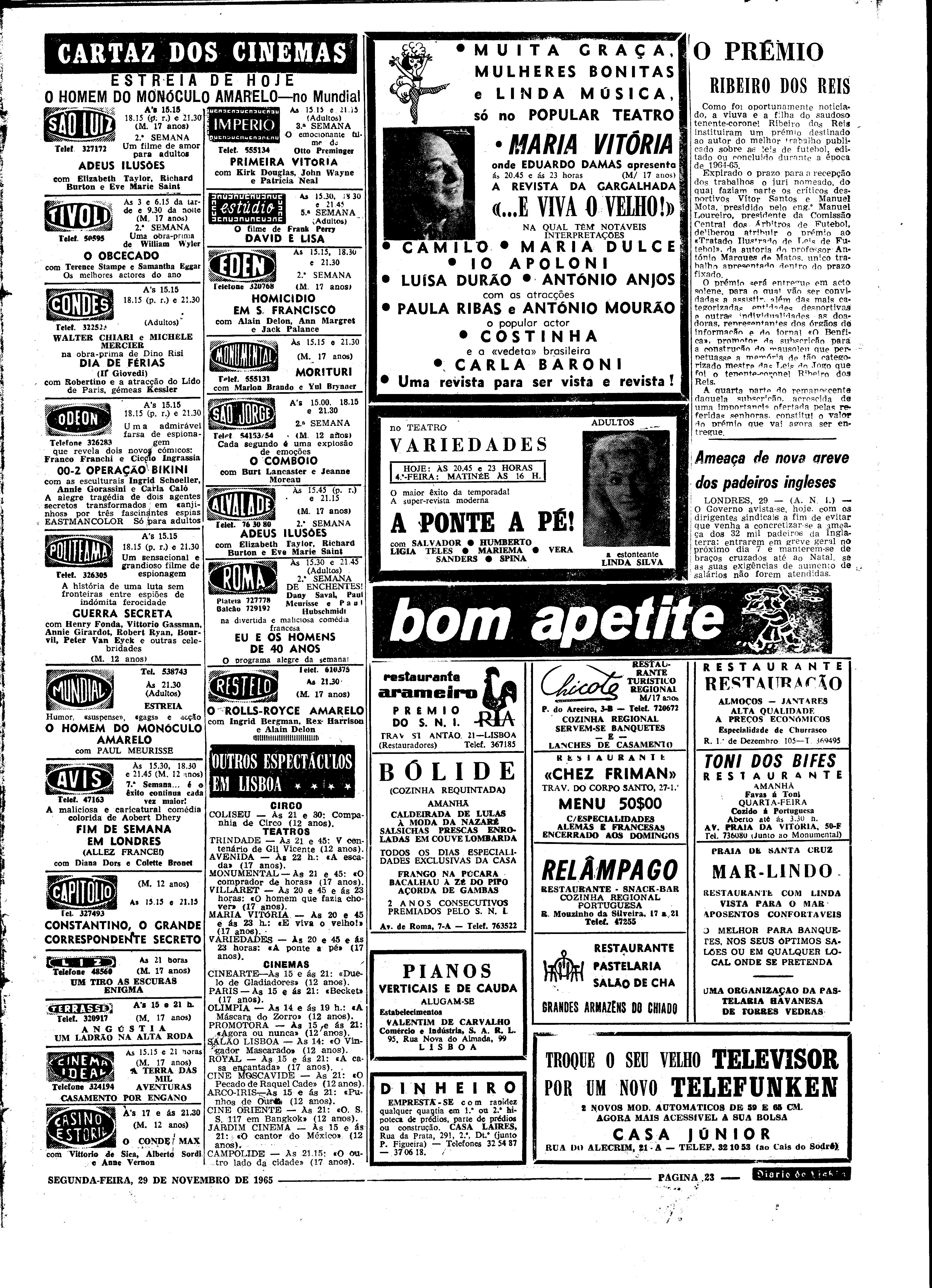 06564.102.20021- pag.23