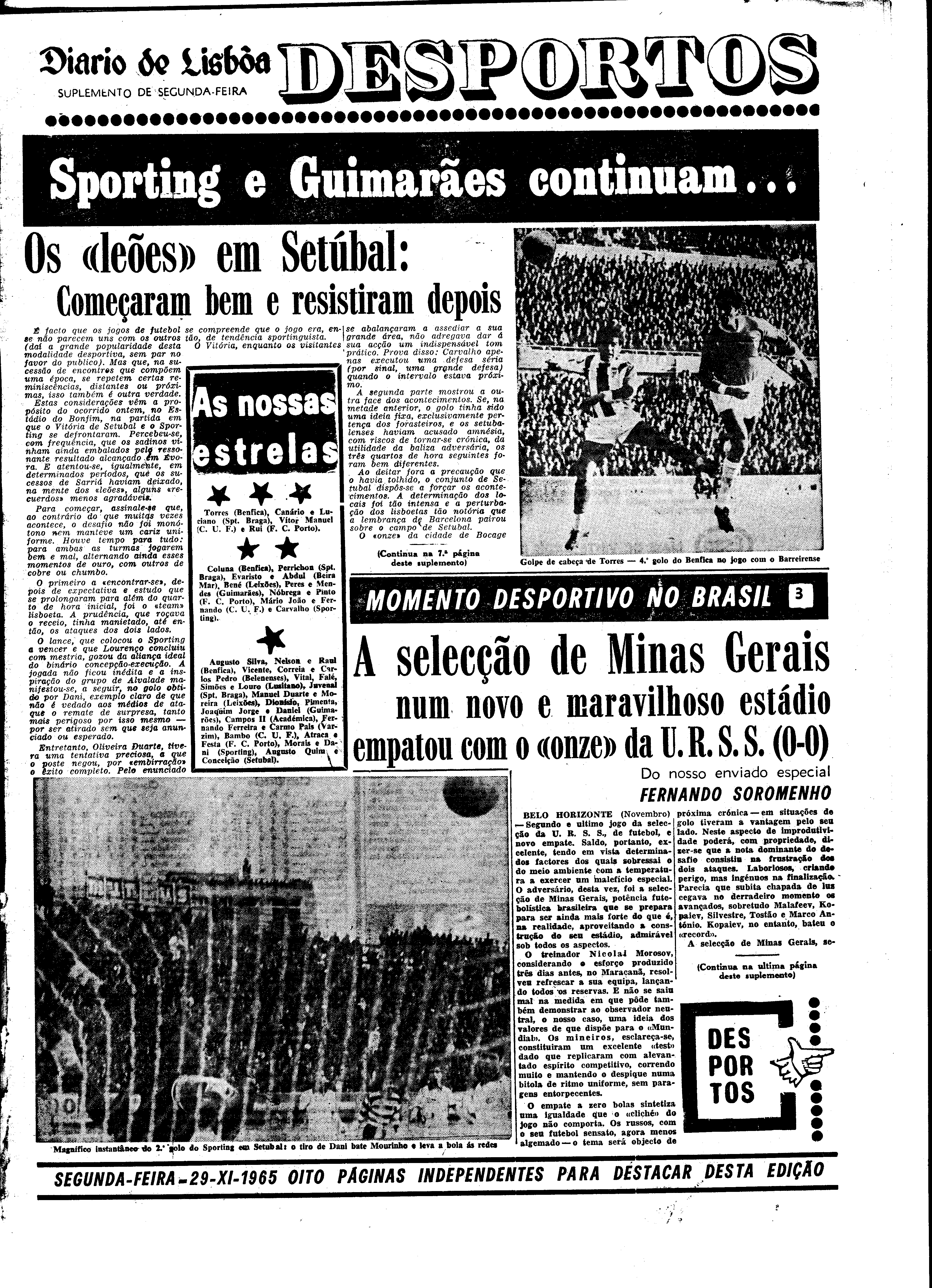 06564.102.20021- pag.25