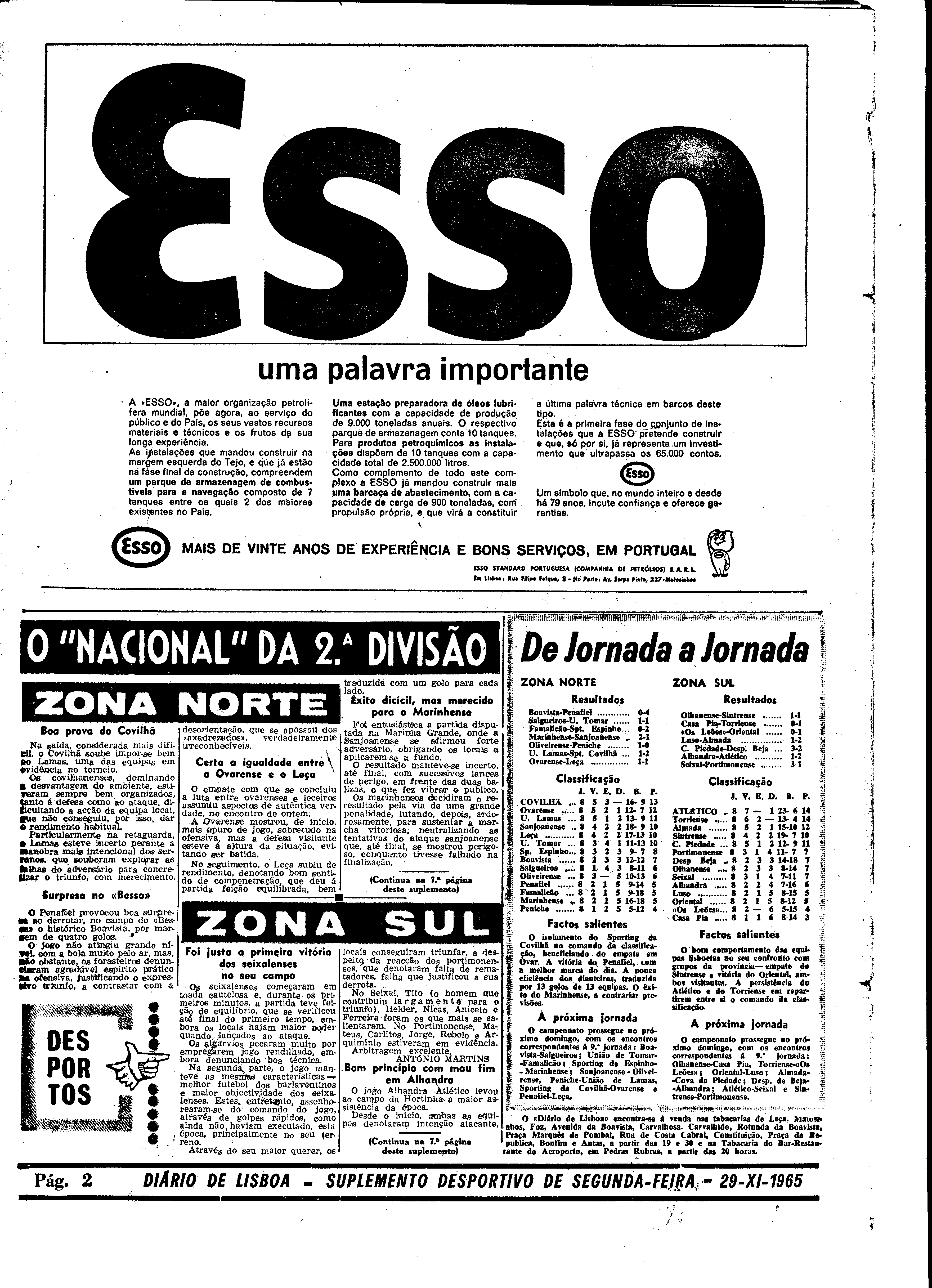 06564.102.20021- pag.26