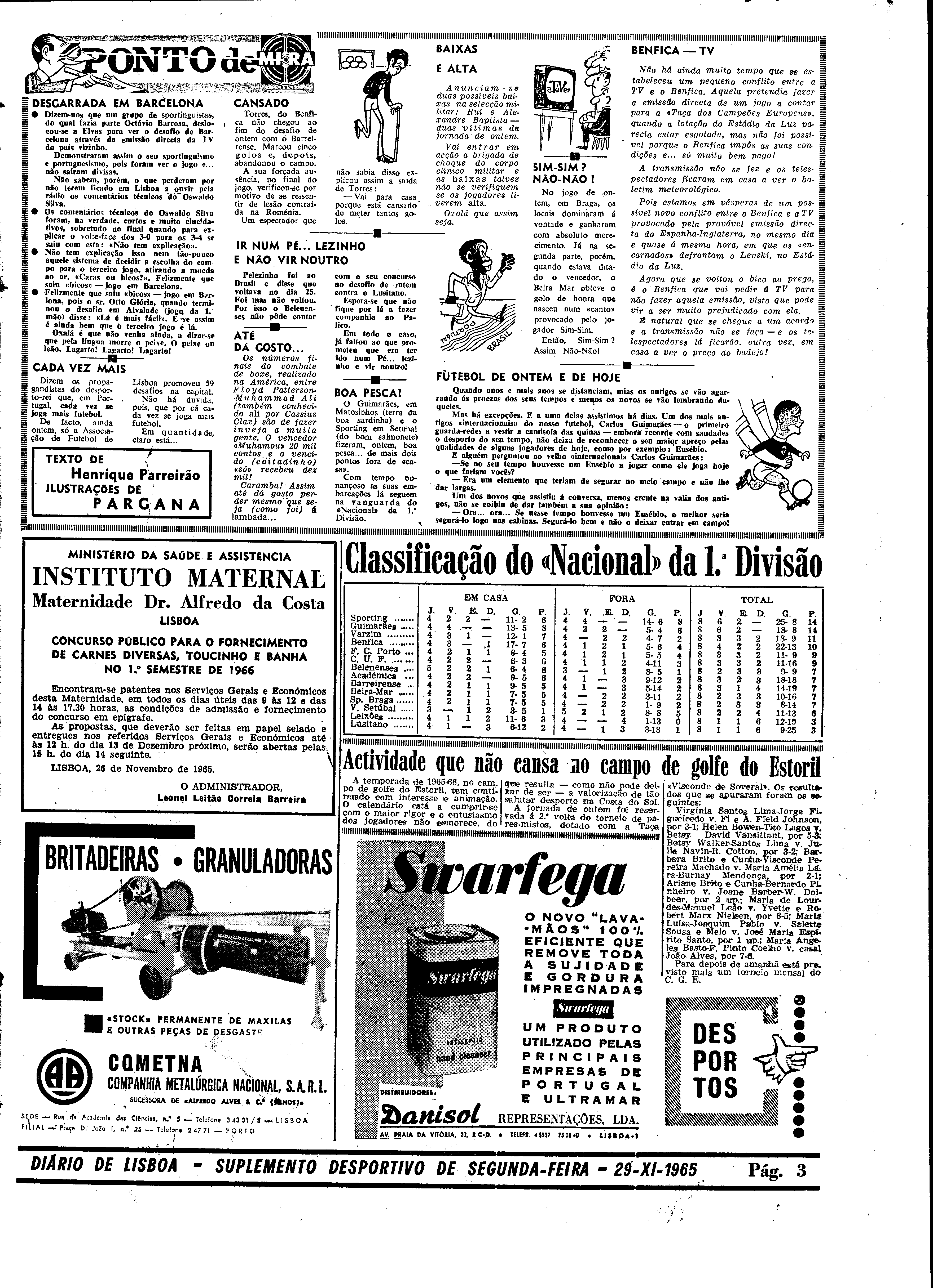 06564.102.20021- pag.27