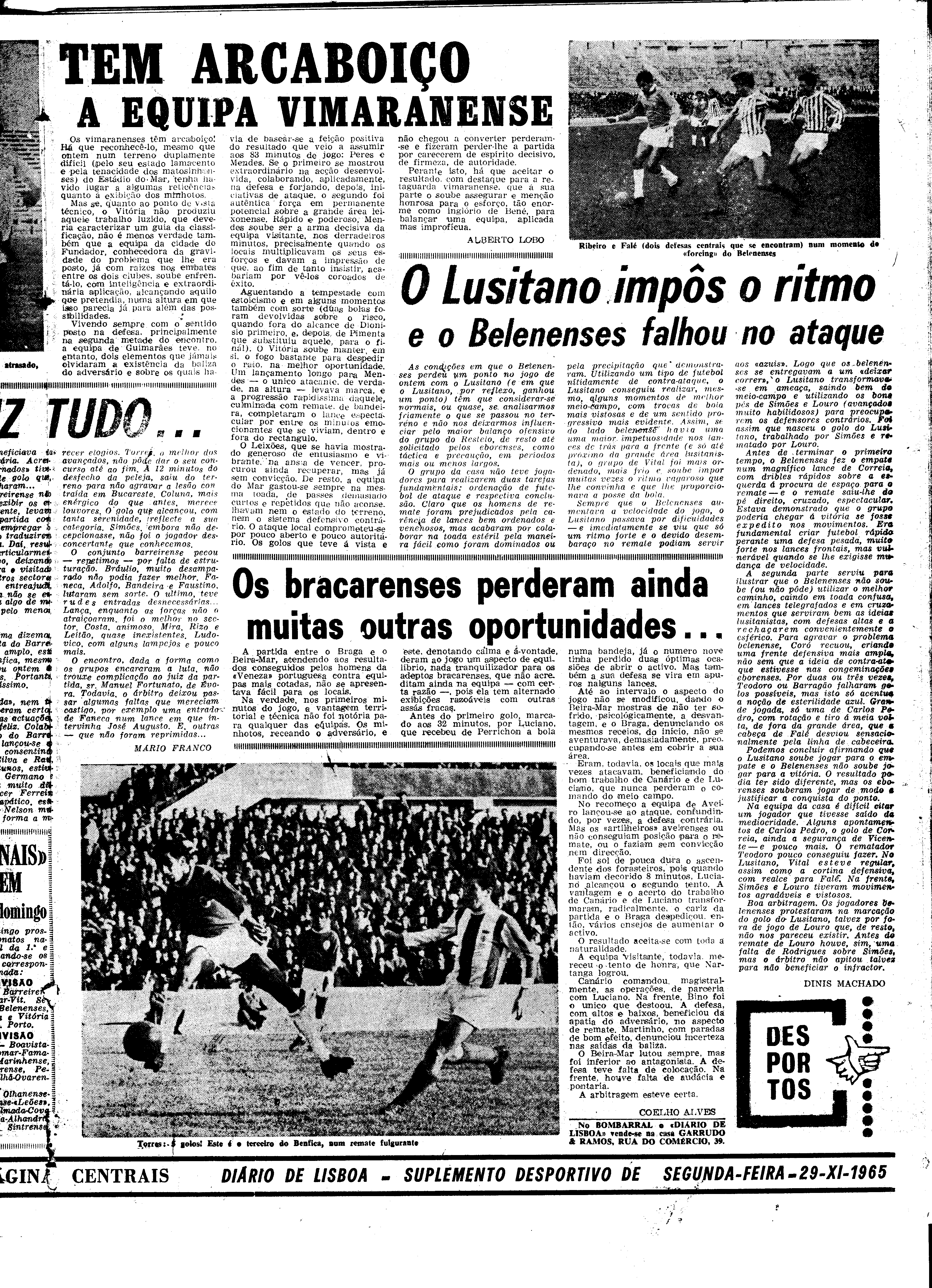 06564.102.20021- pag.29