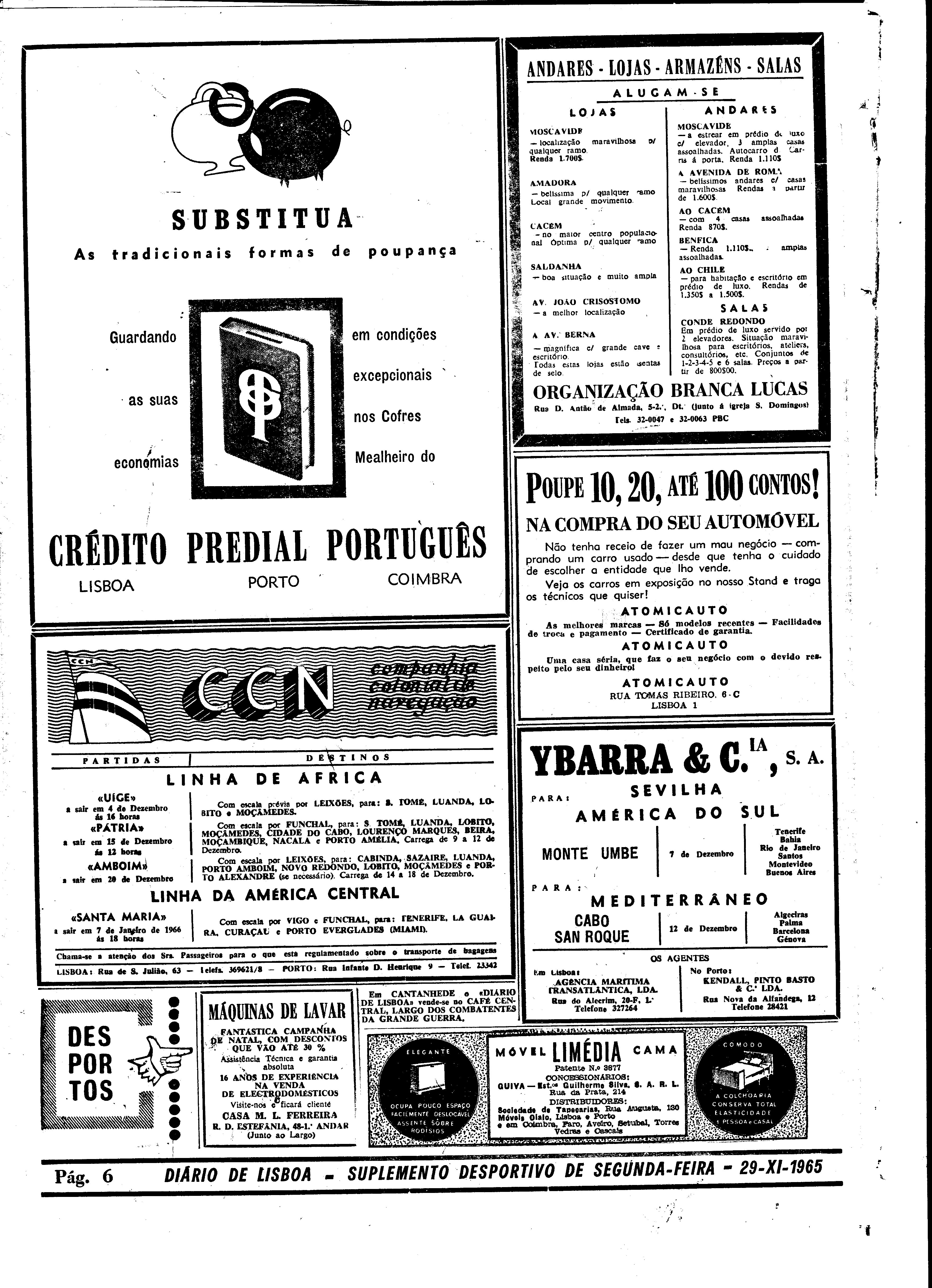 06564.102.20021- pag.30
