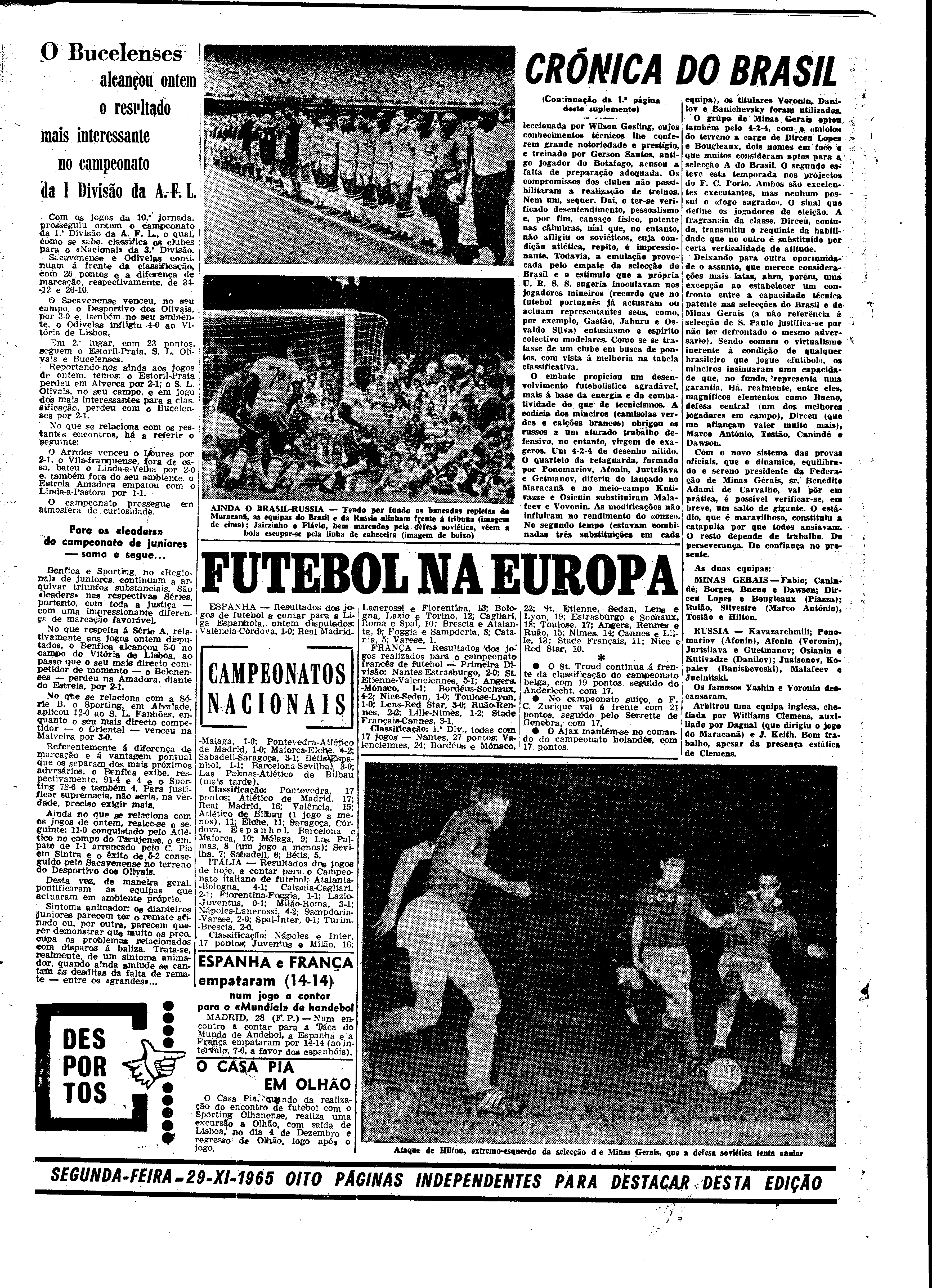 06564.102.20021- pag.32