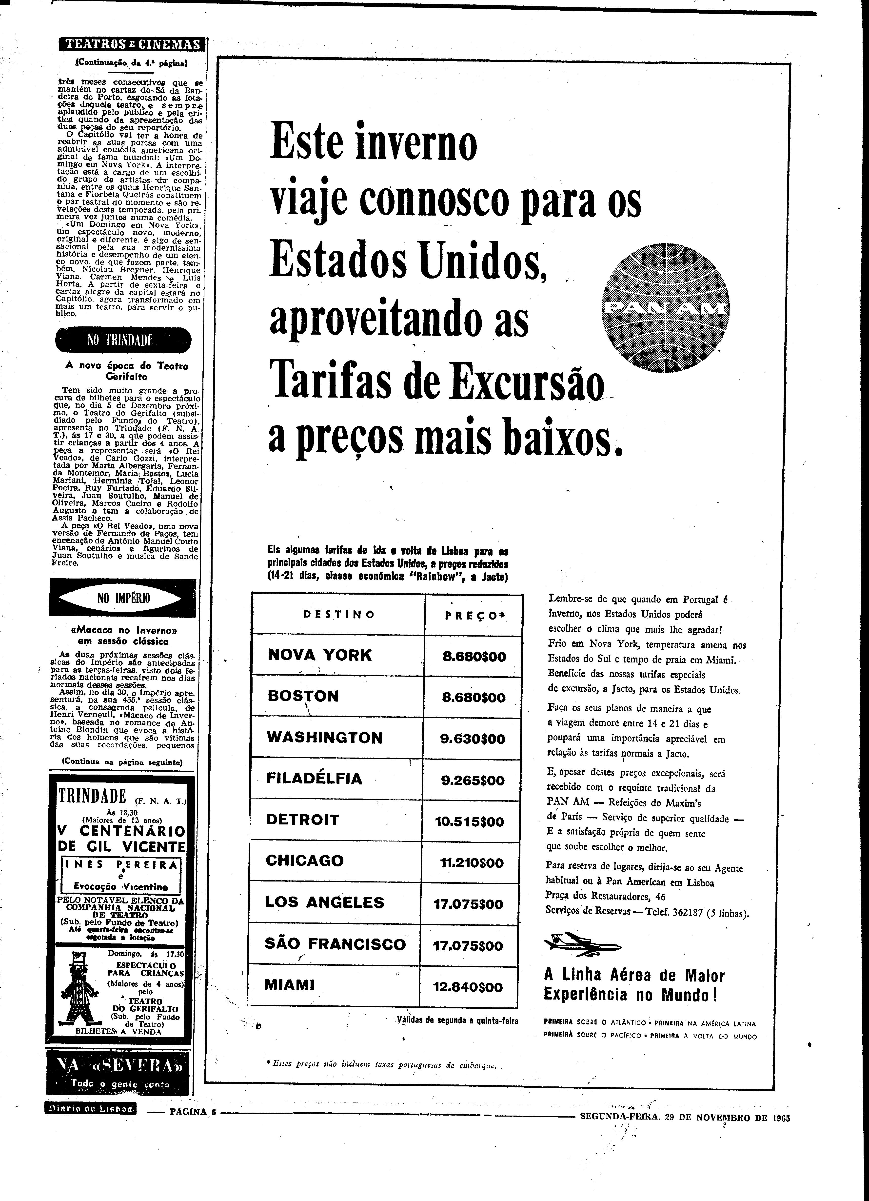 06564.102.20022- pag.6