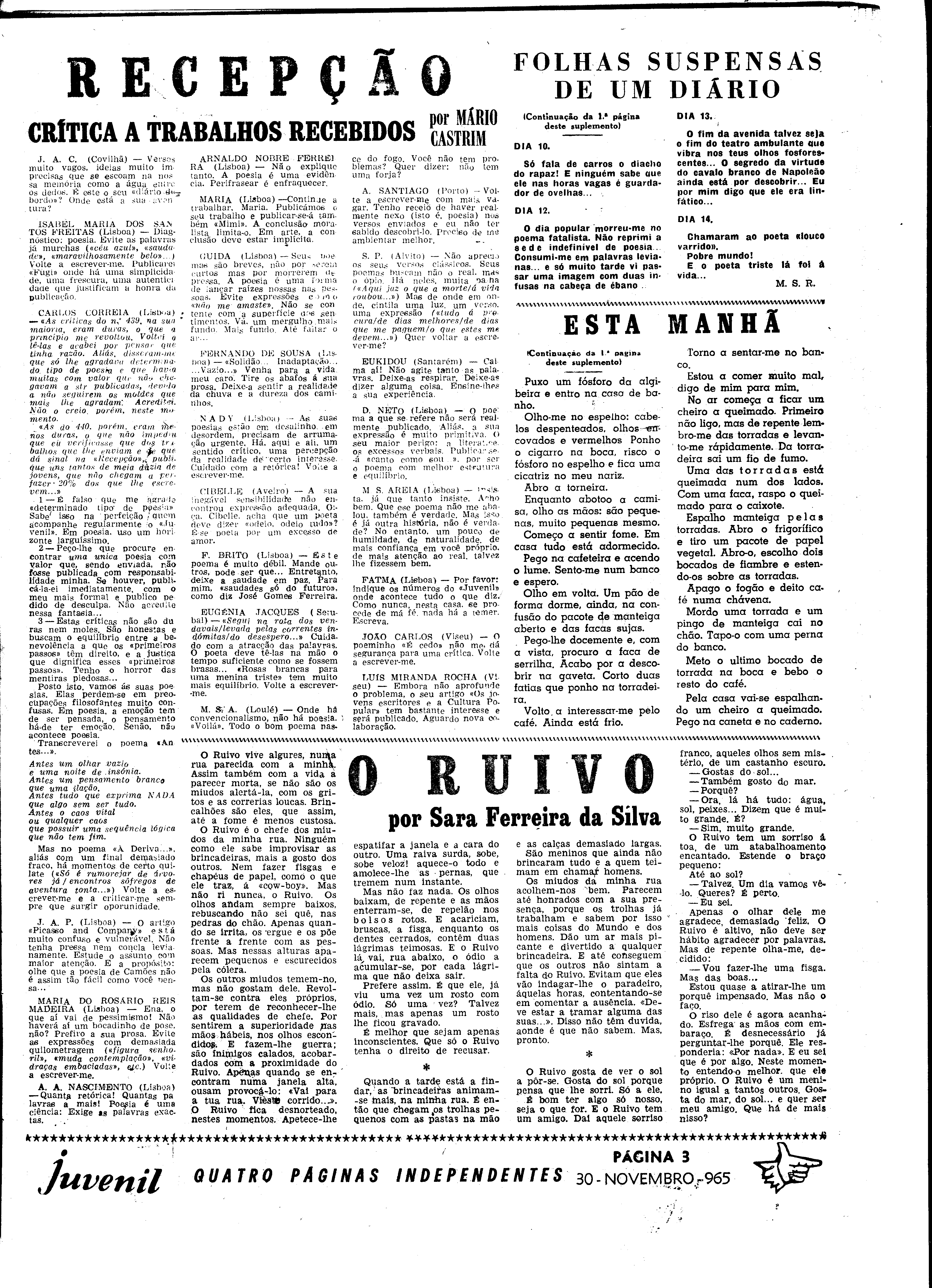 06564.102.20023- pag.27