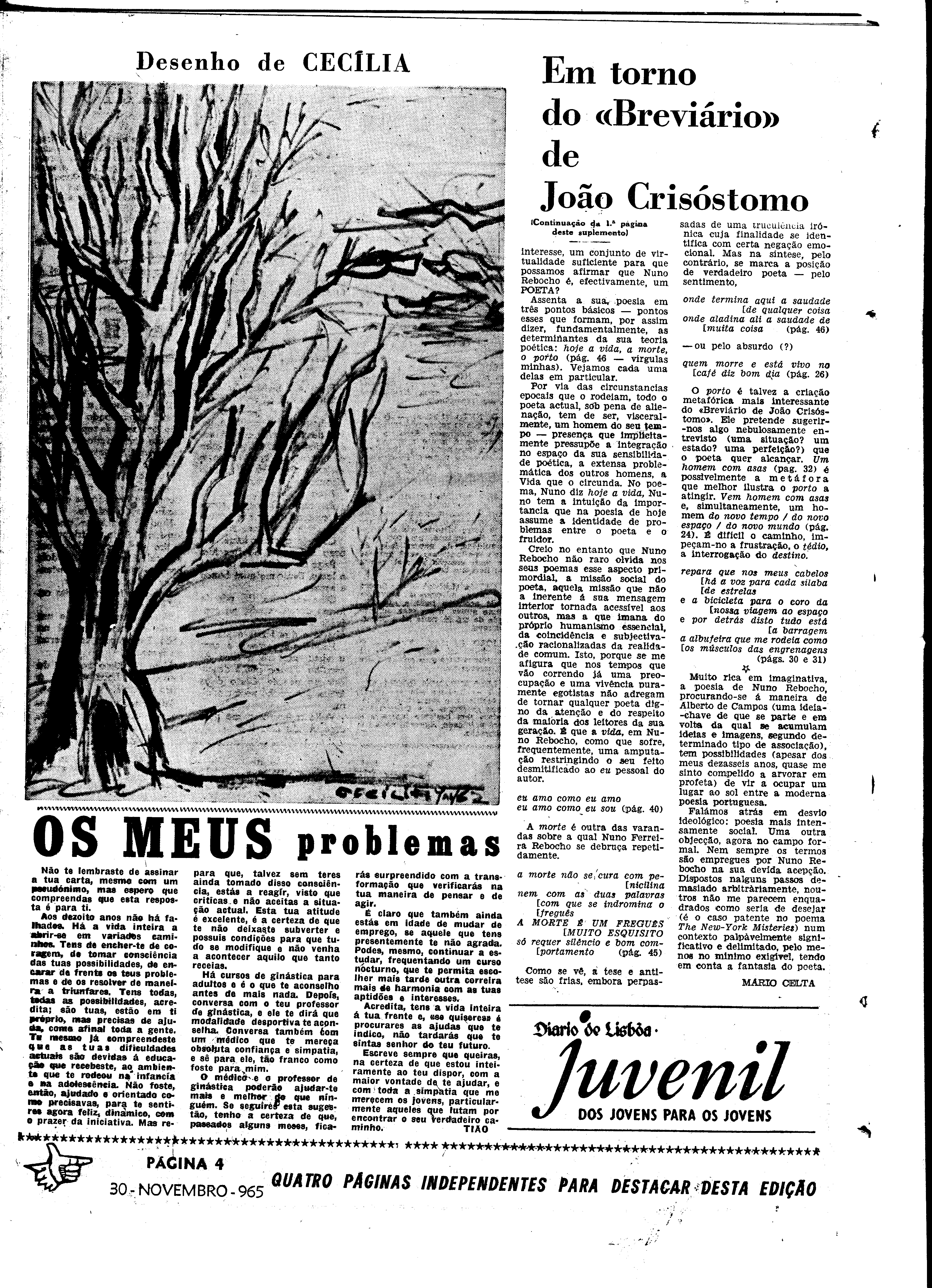 06564.102.20023- pag.28
