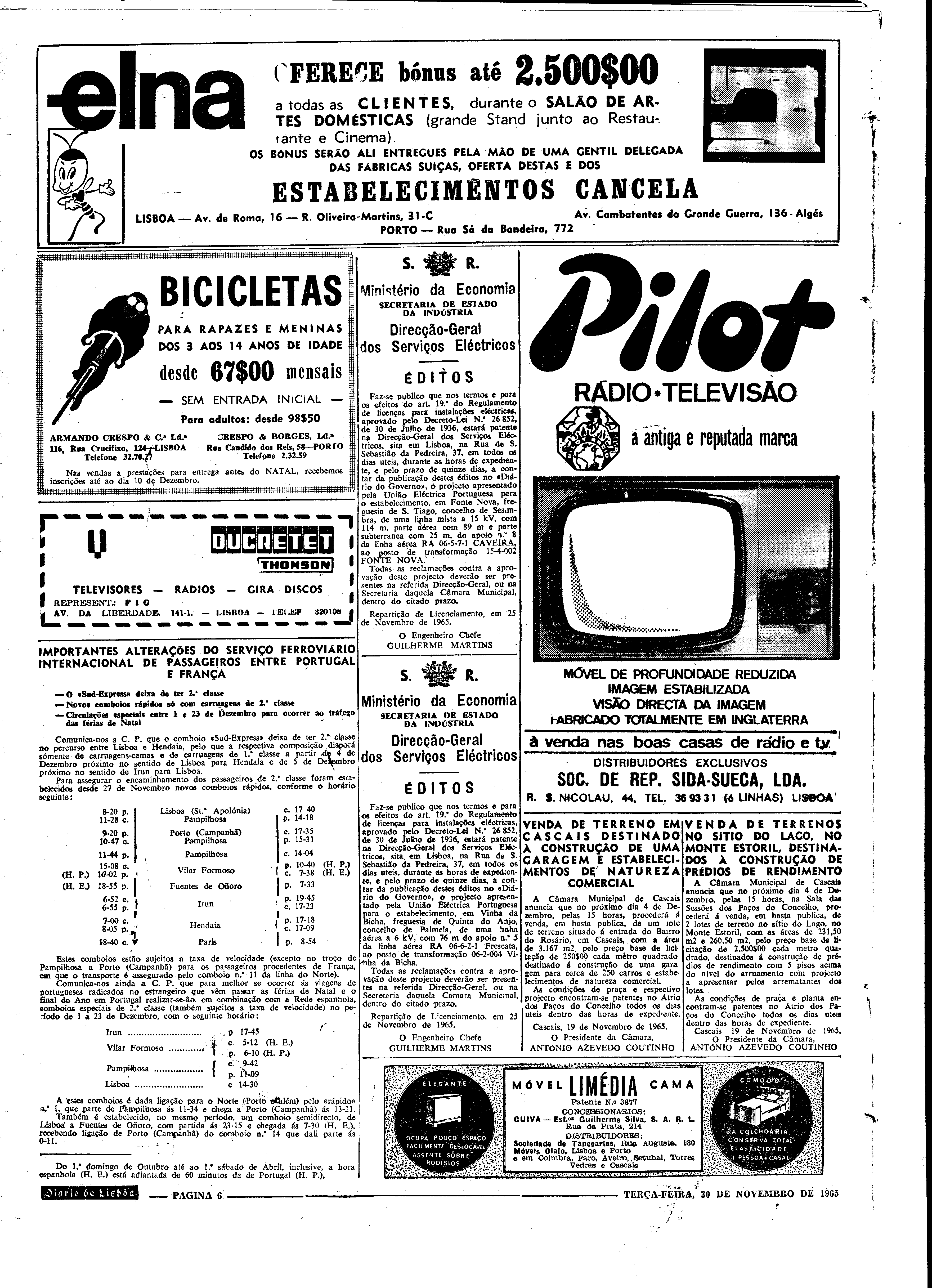 06564.102.20023- pag.30