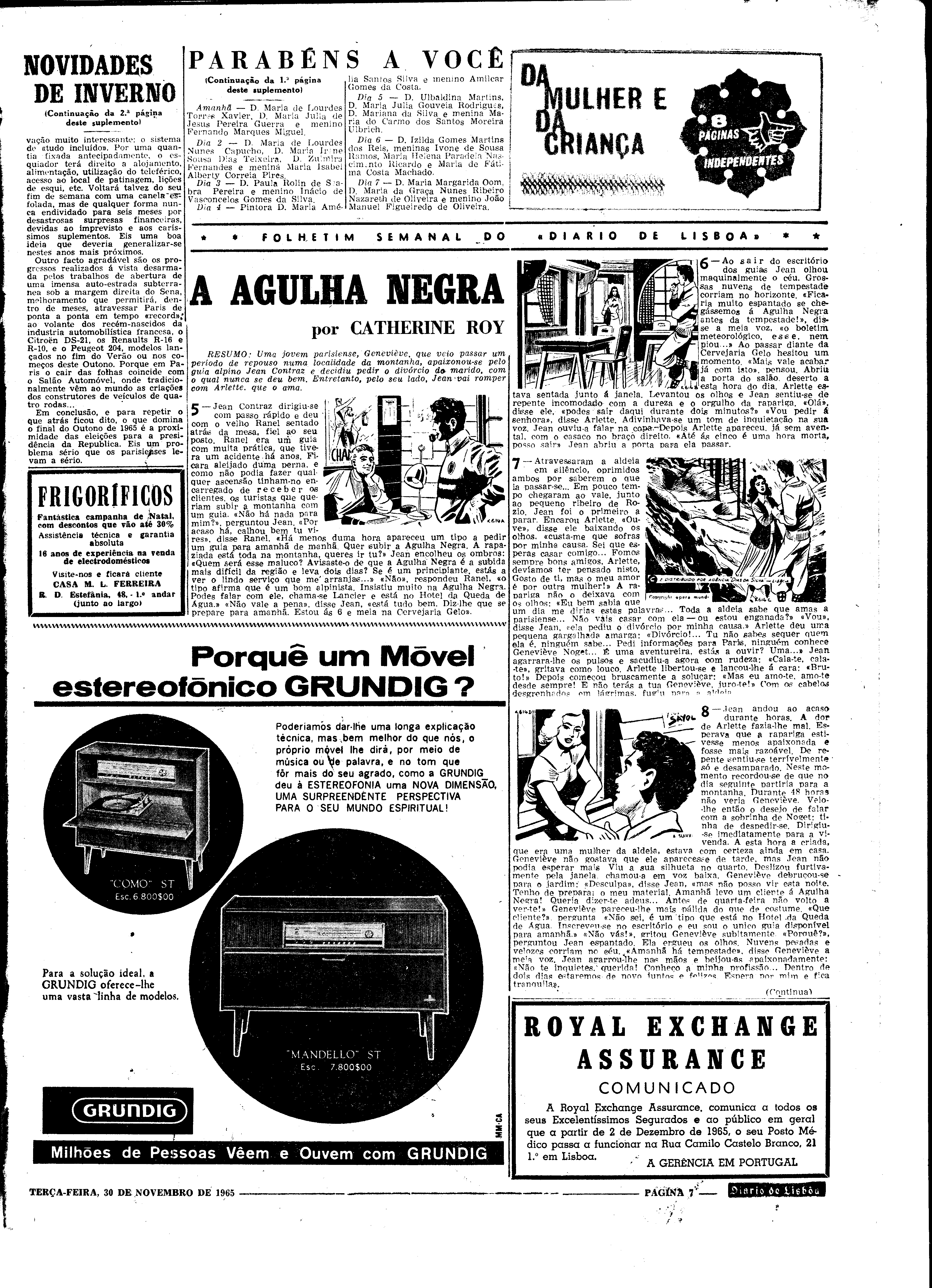 06564.102.20023- pag.31