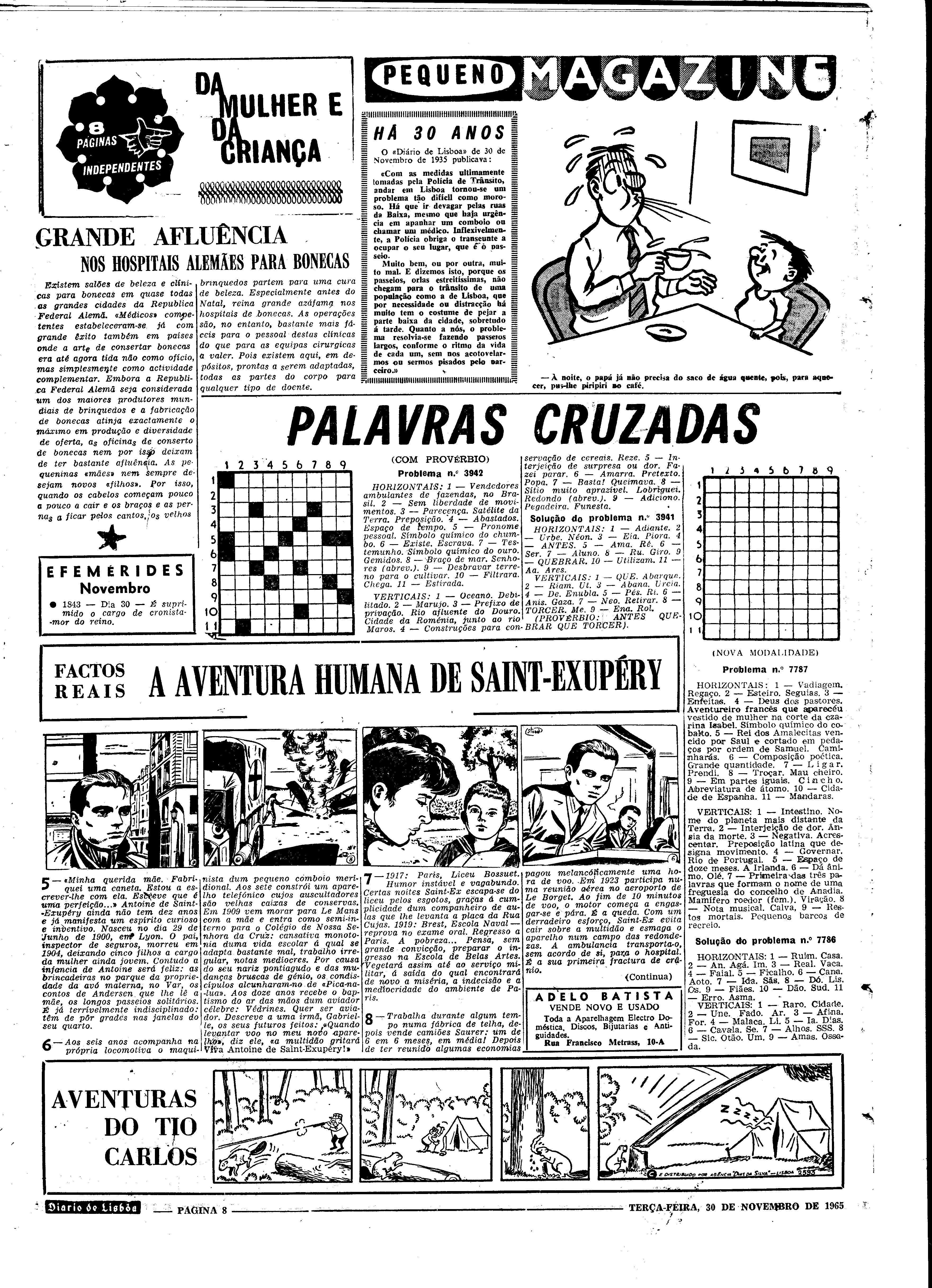 06564.102.20023- pag.32