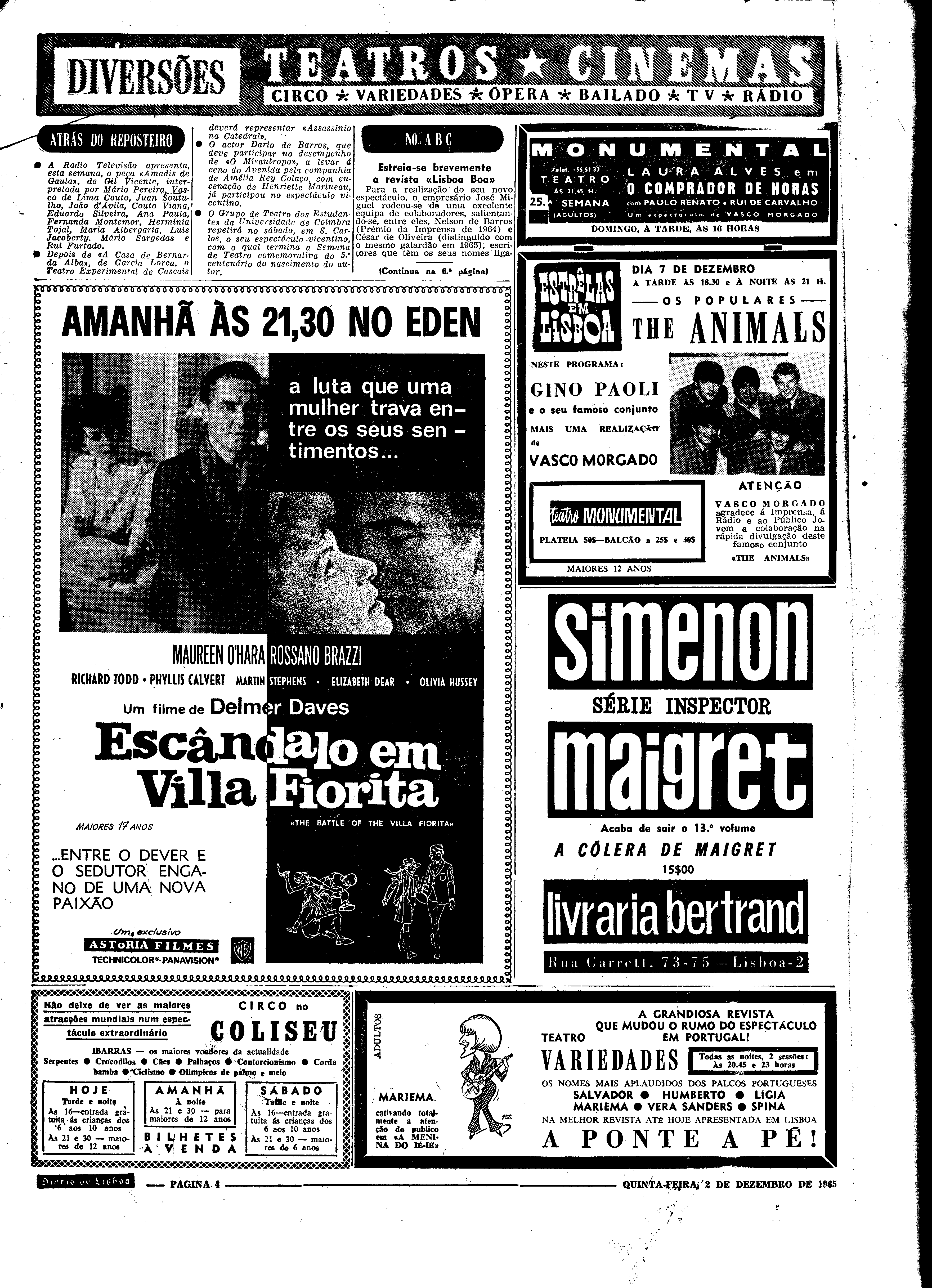 06564.102.20025- pag.4