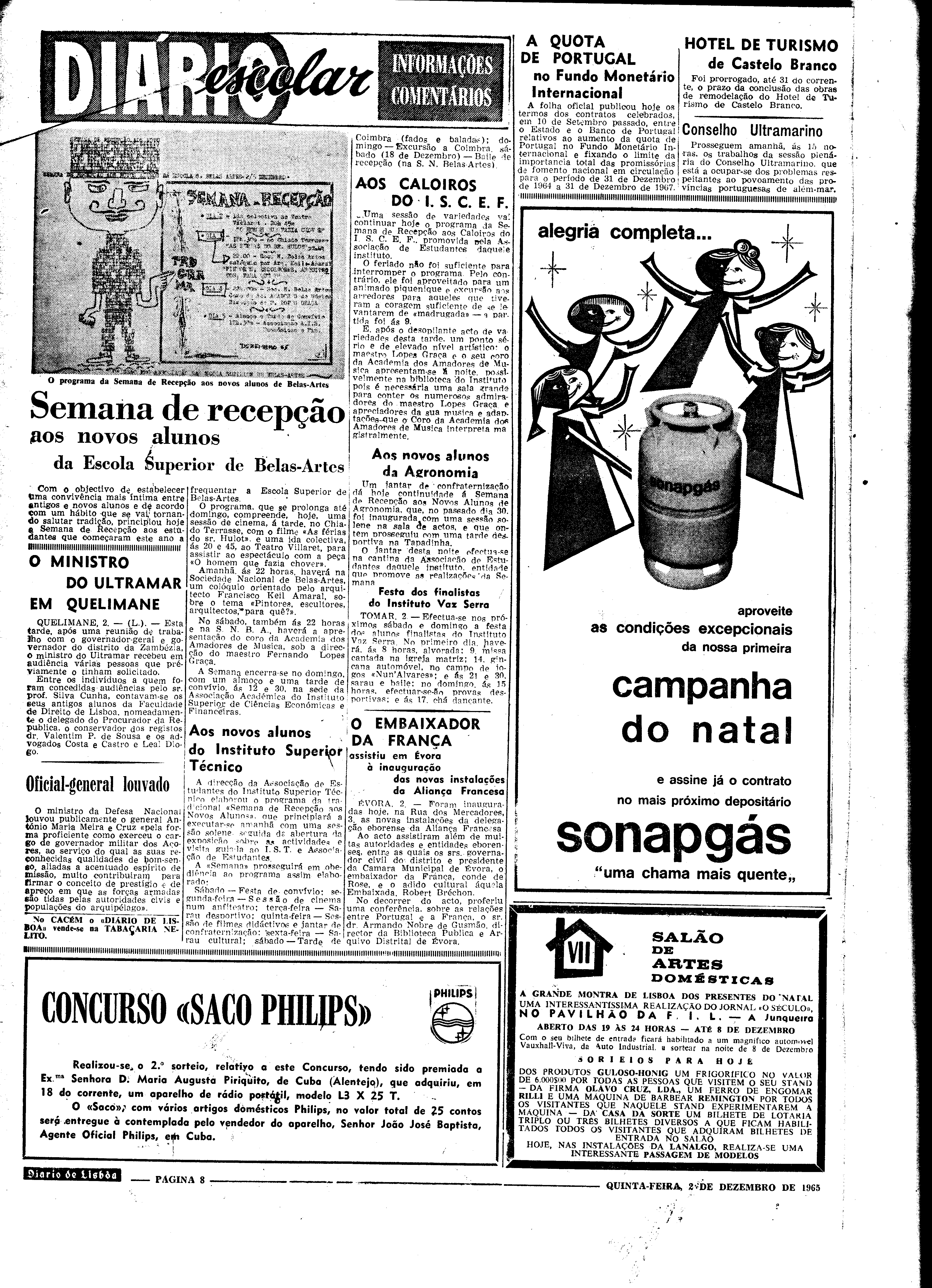 06564.102.20025- pag.8