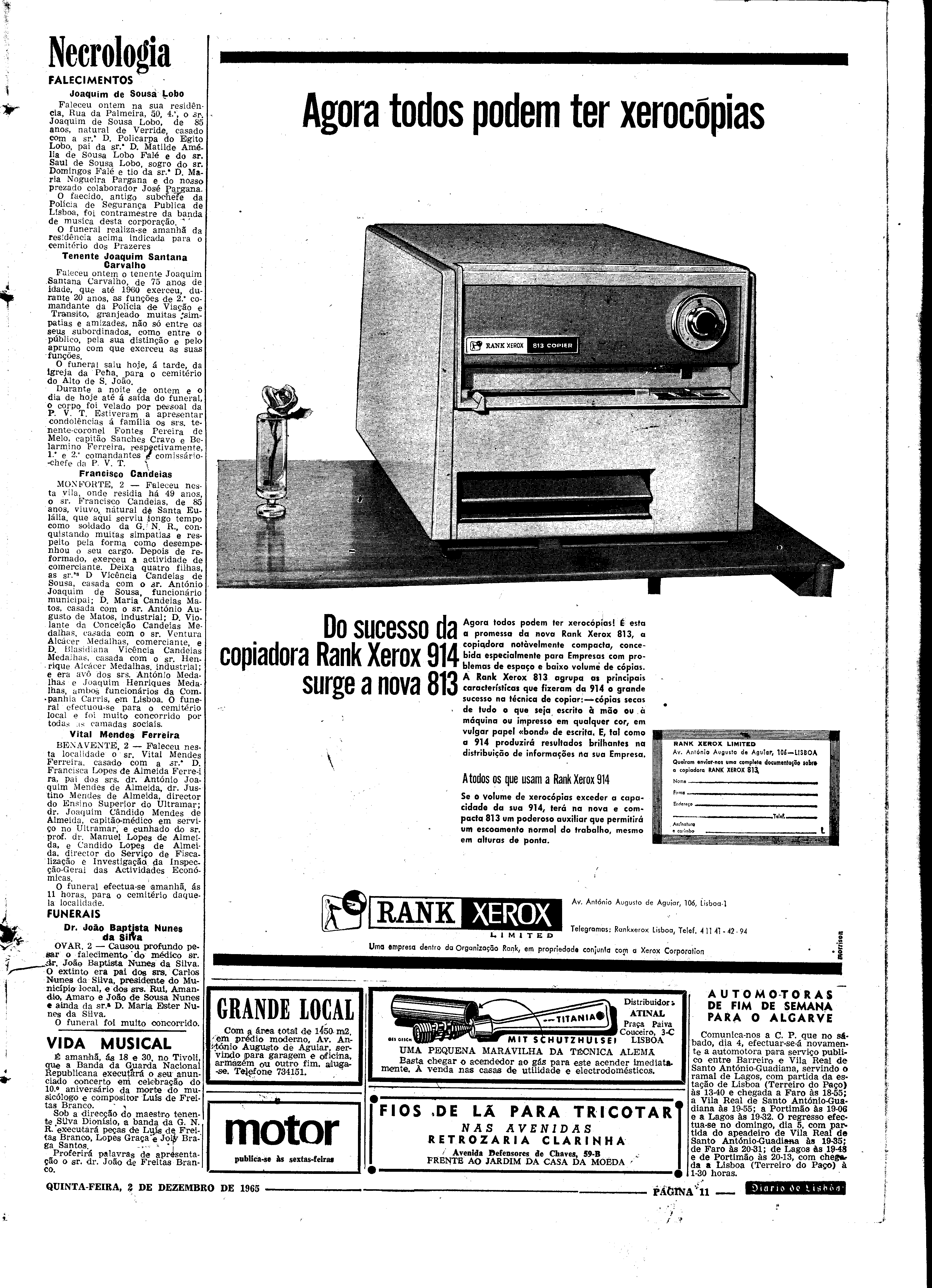 06564.102.20025- pag.11