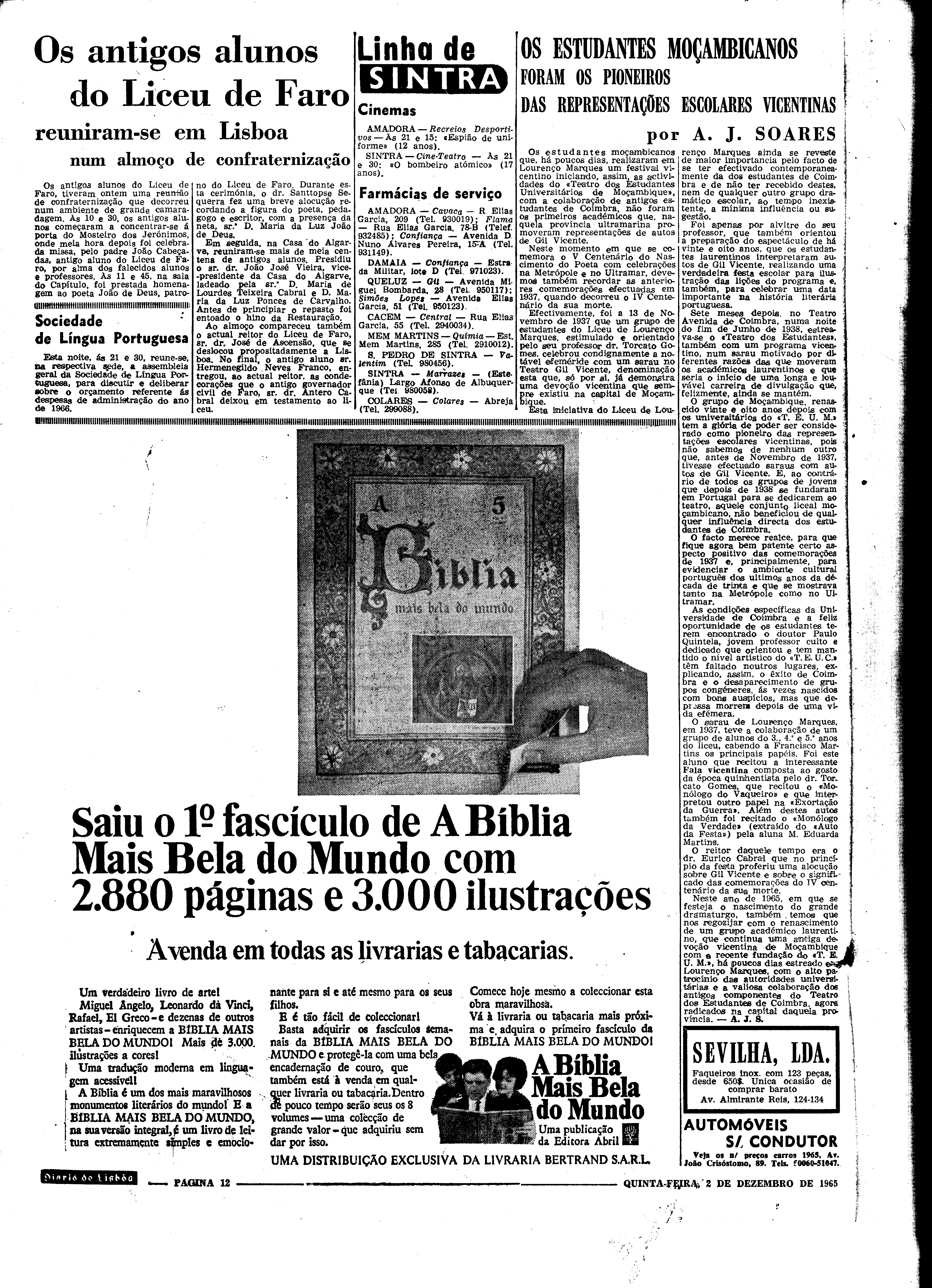 06564.102.20025- pag.12