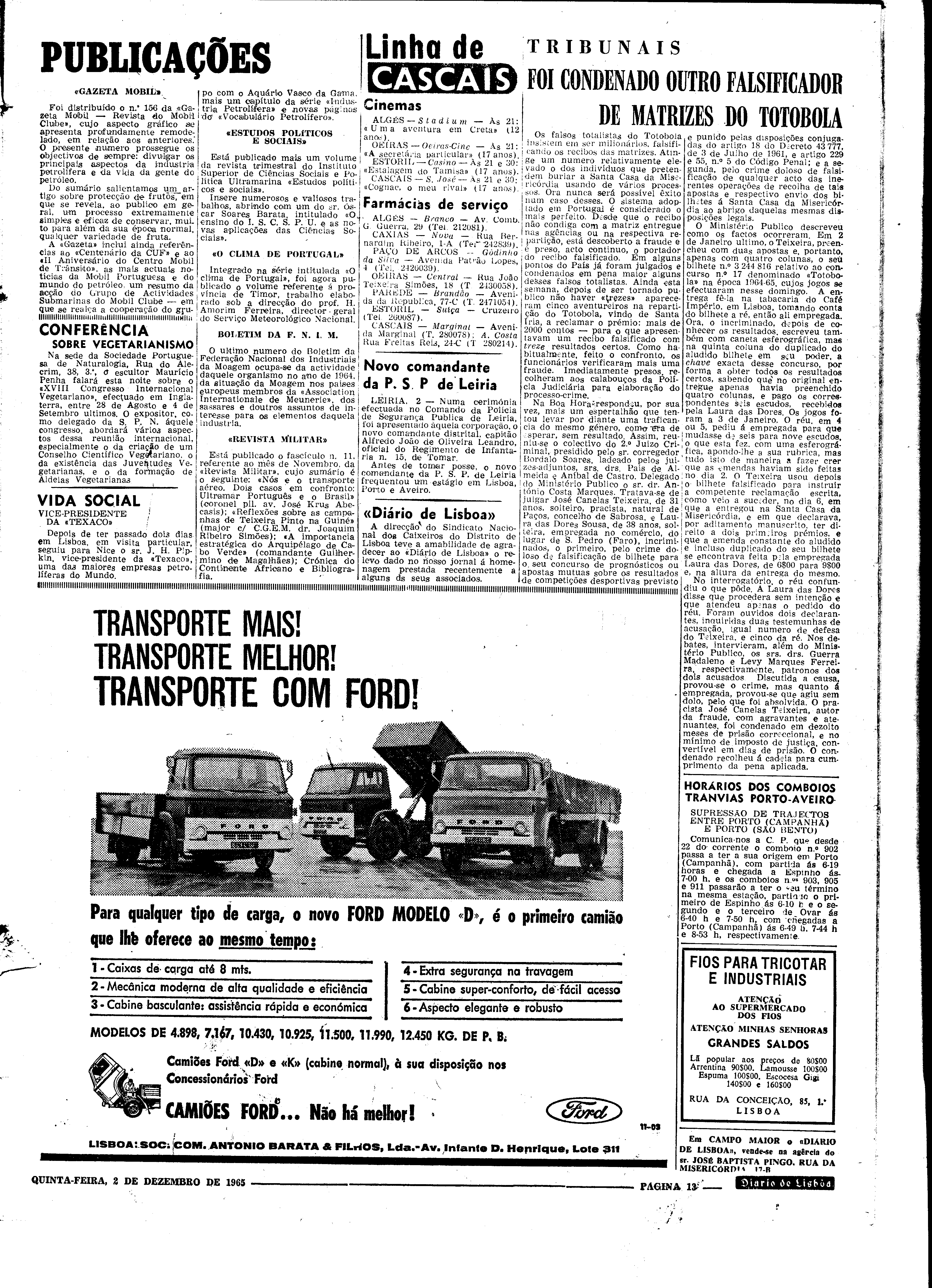 06564.102.20025- pag.13