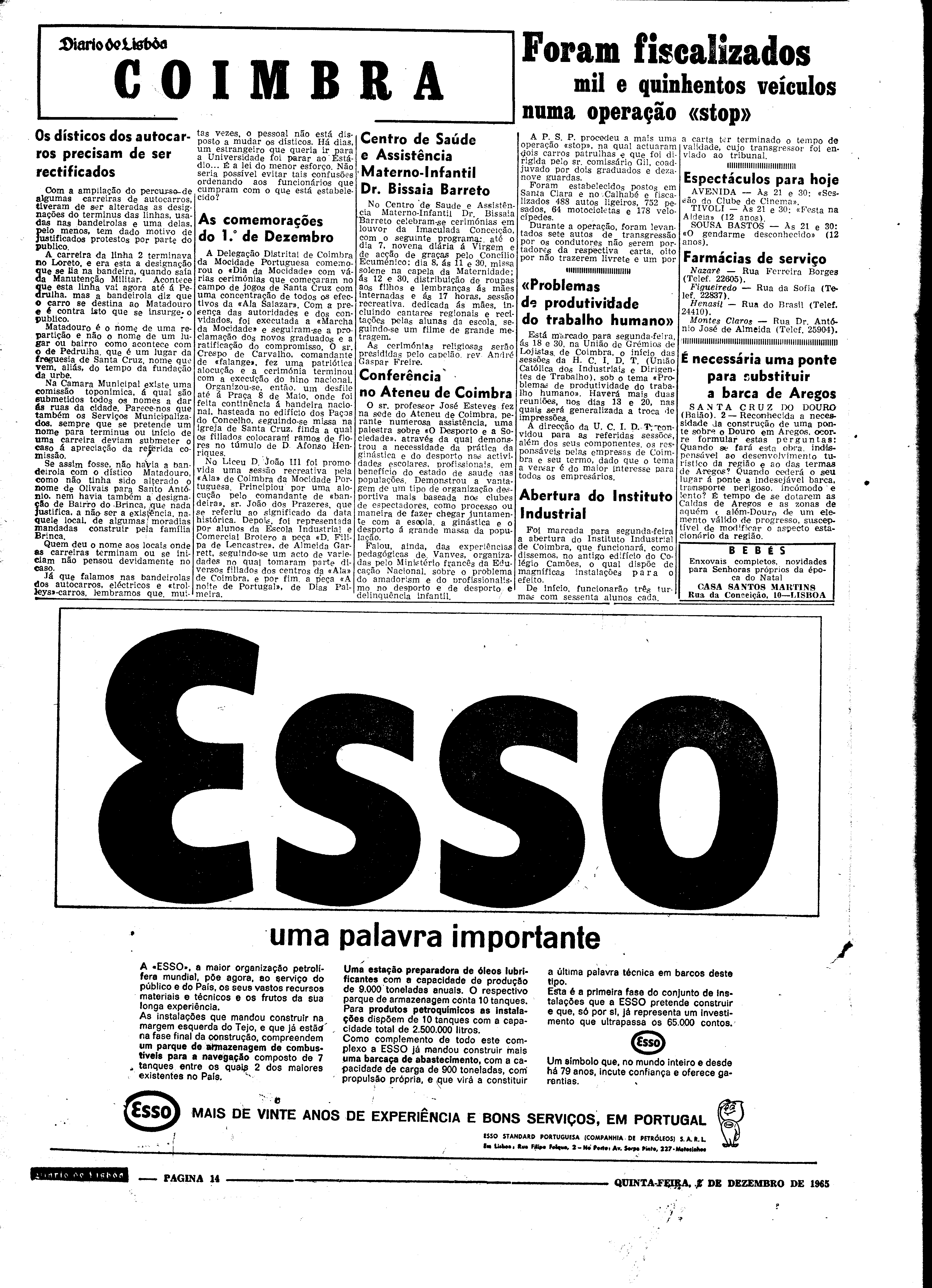 06564.102.20025- pag.14