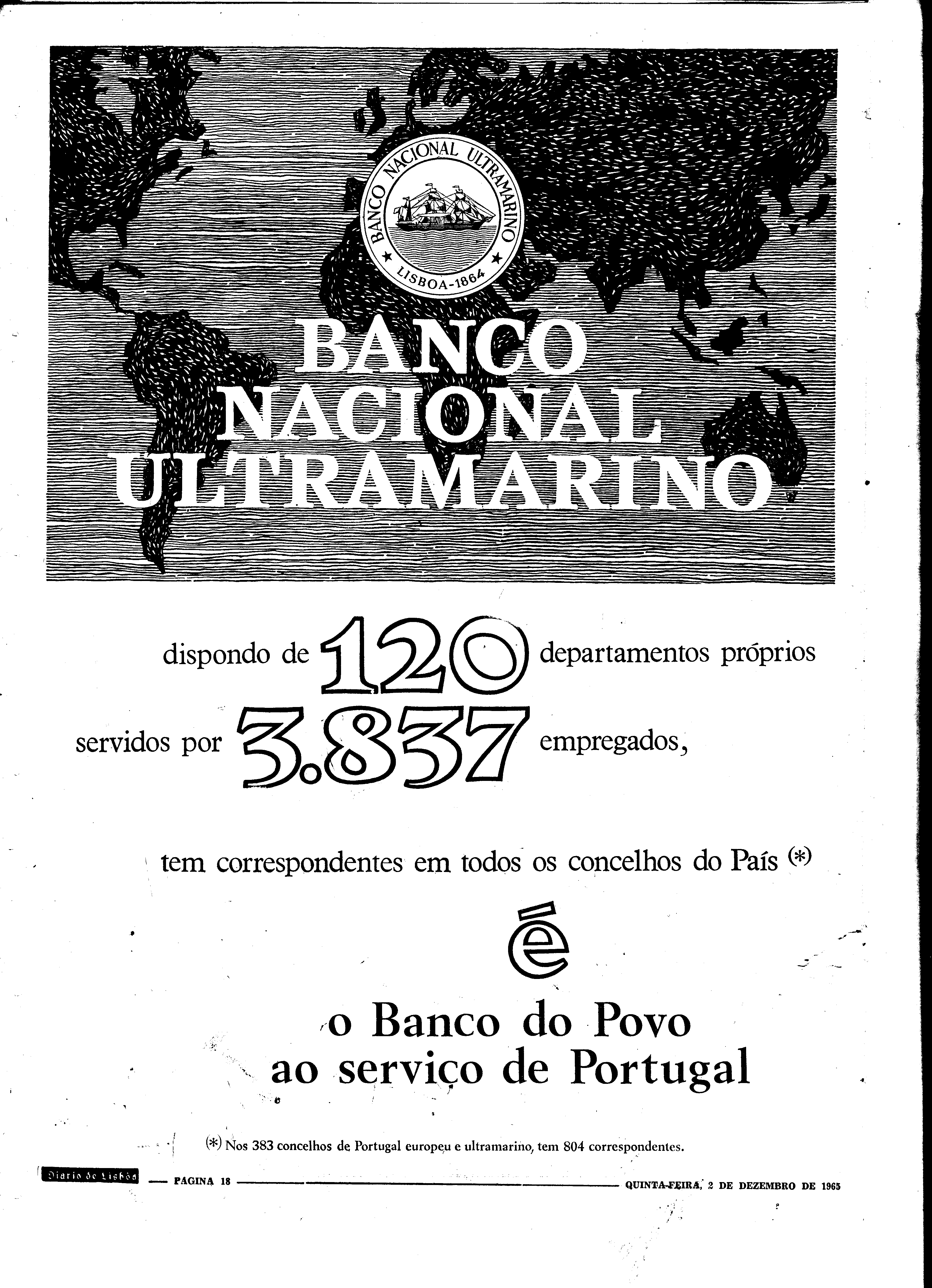 06564.102.20025- pag.18