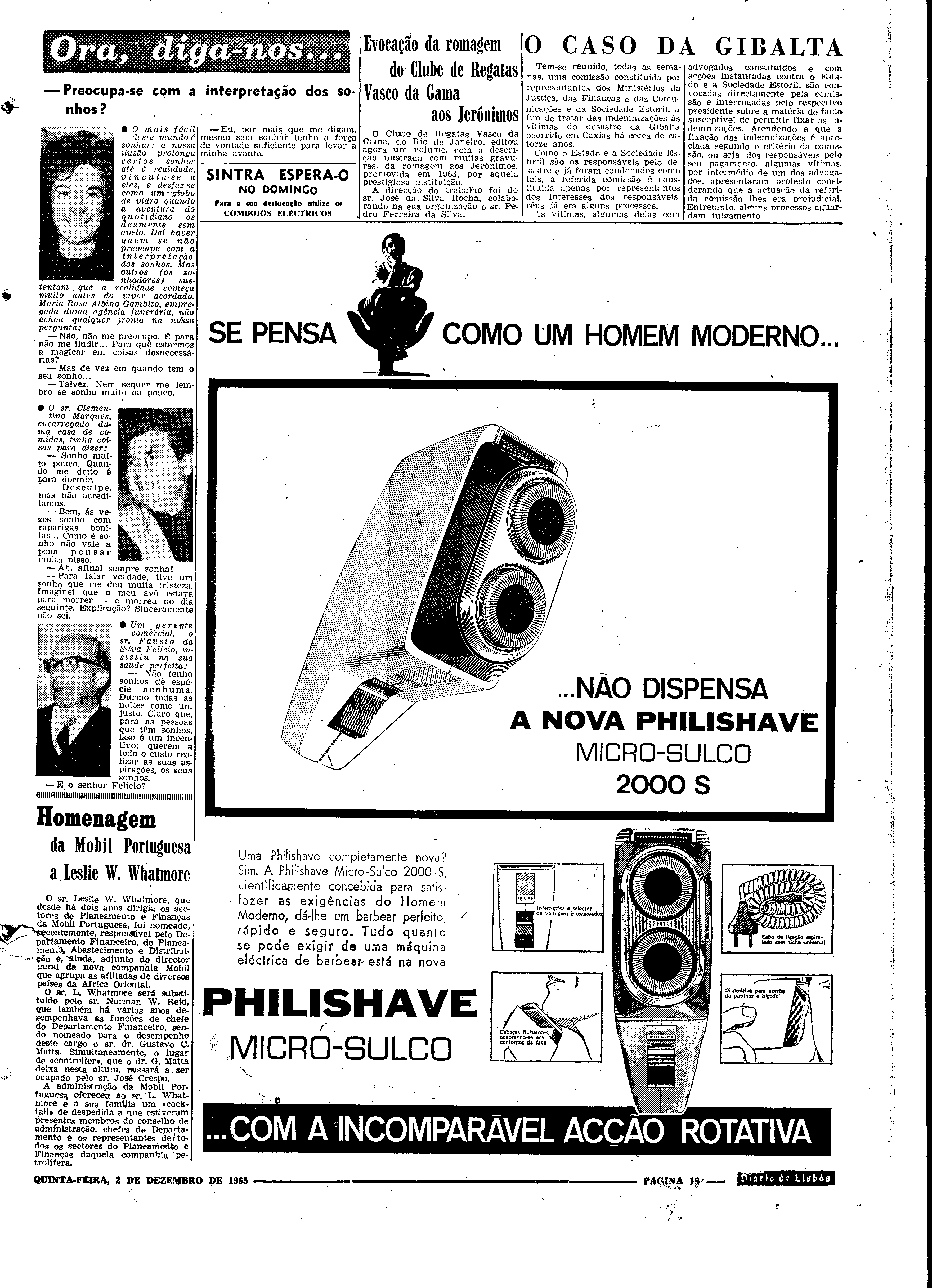 06564.102.20025- pag.19