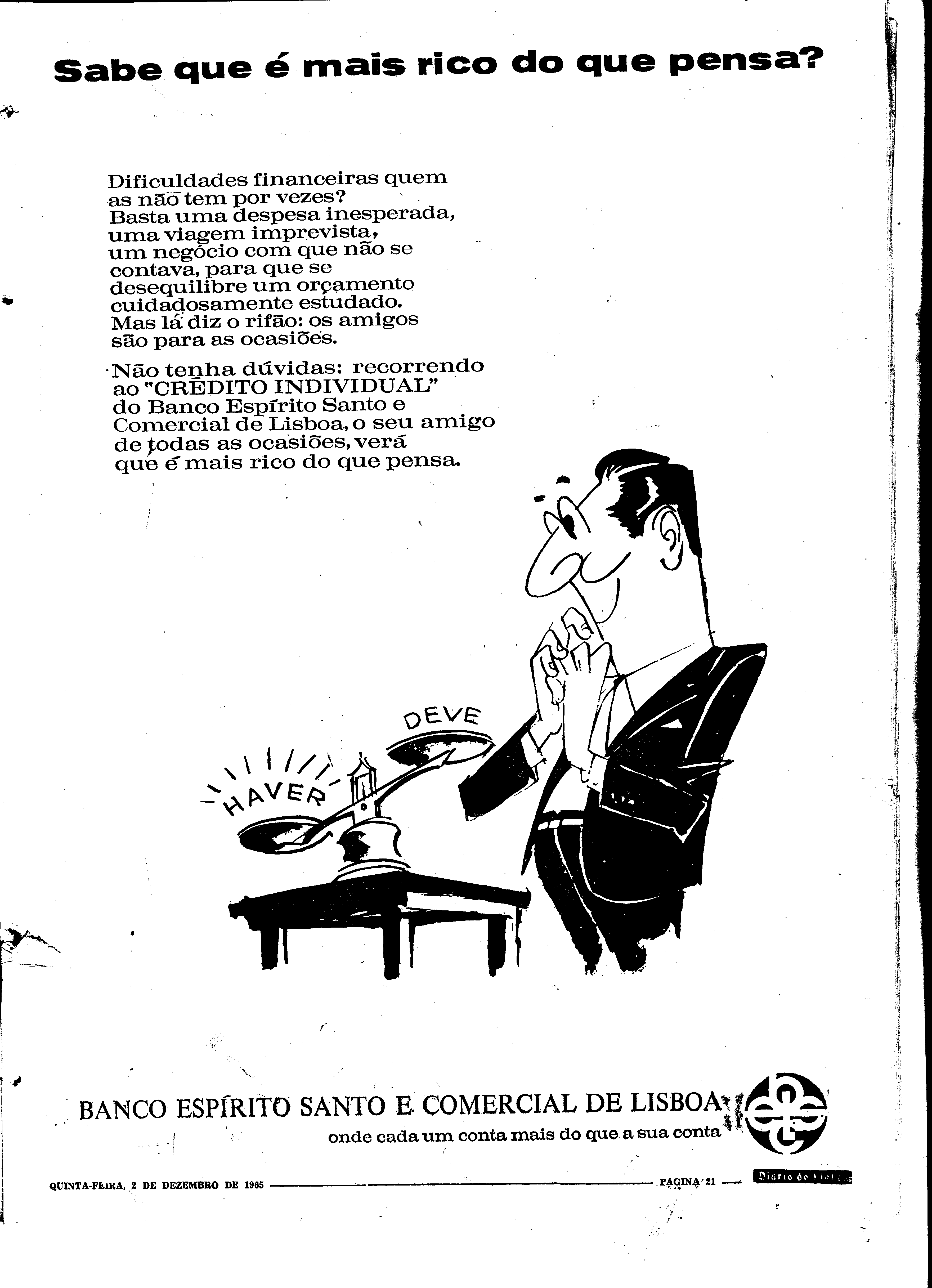 06564.102.20025- pag.21