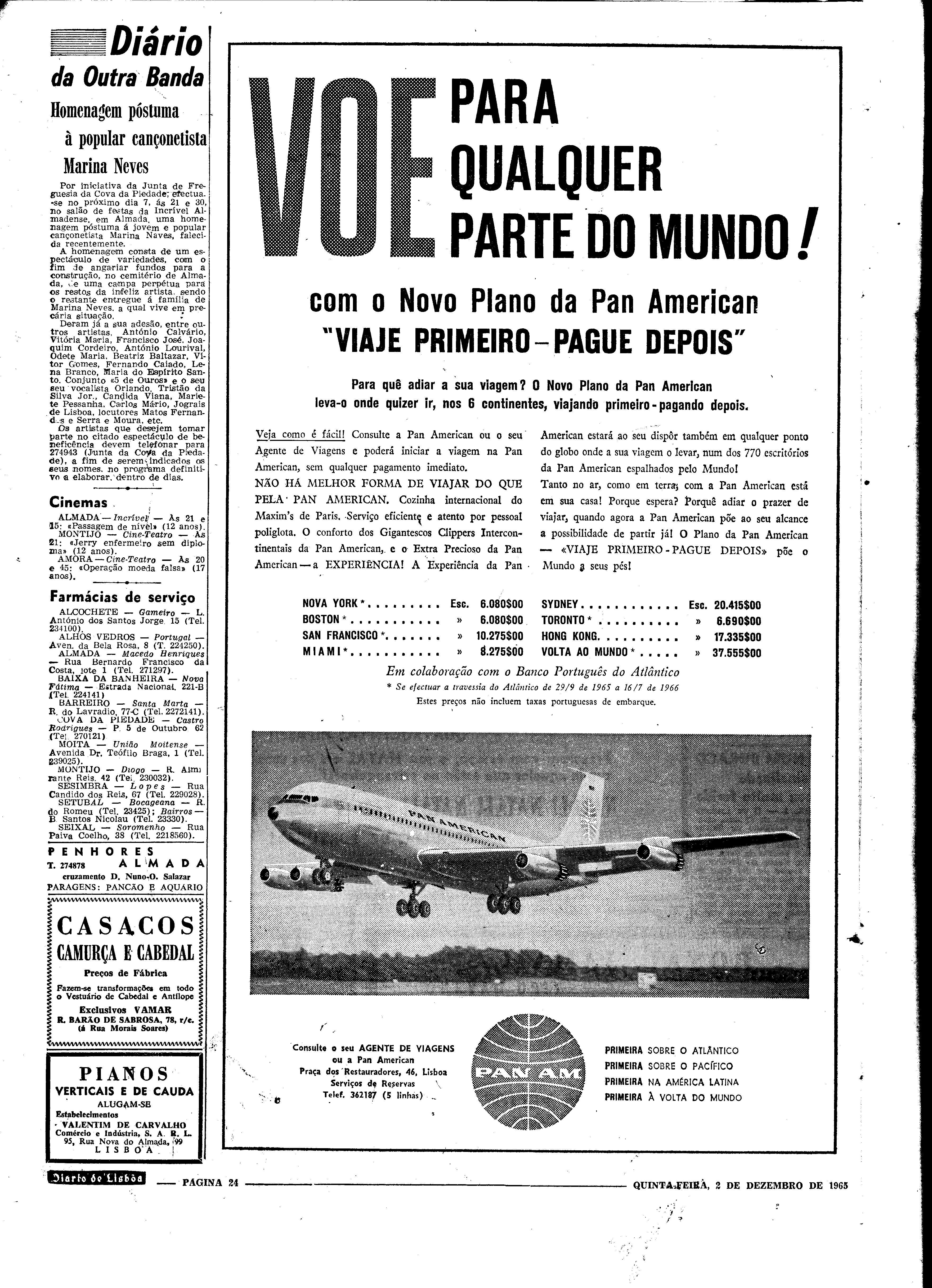 06564.102.20025- pag.24