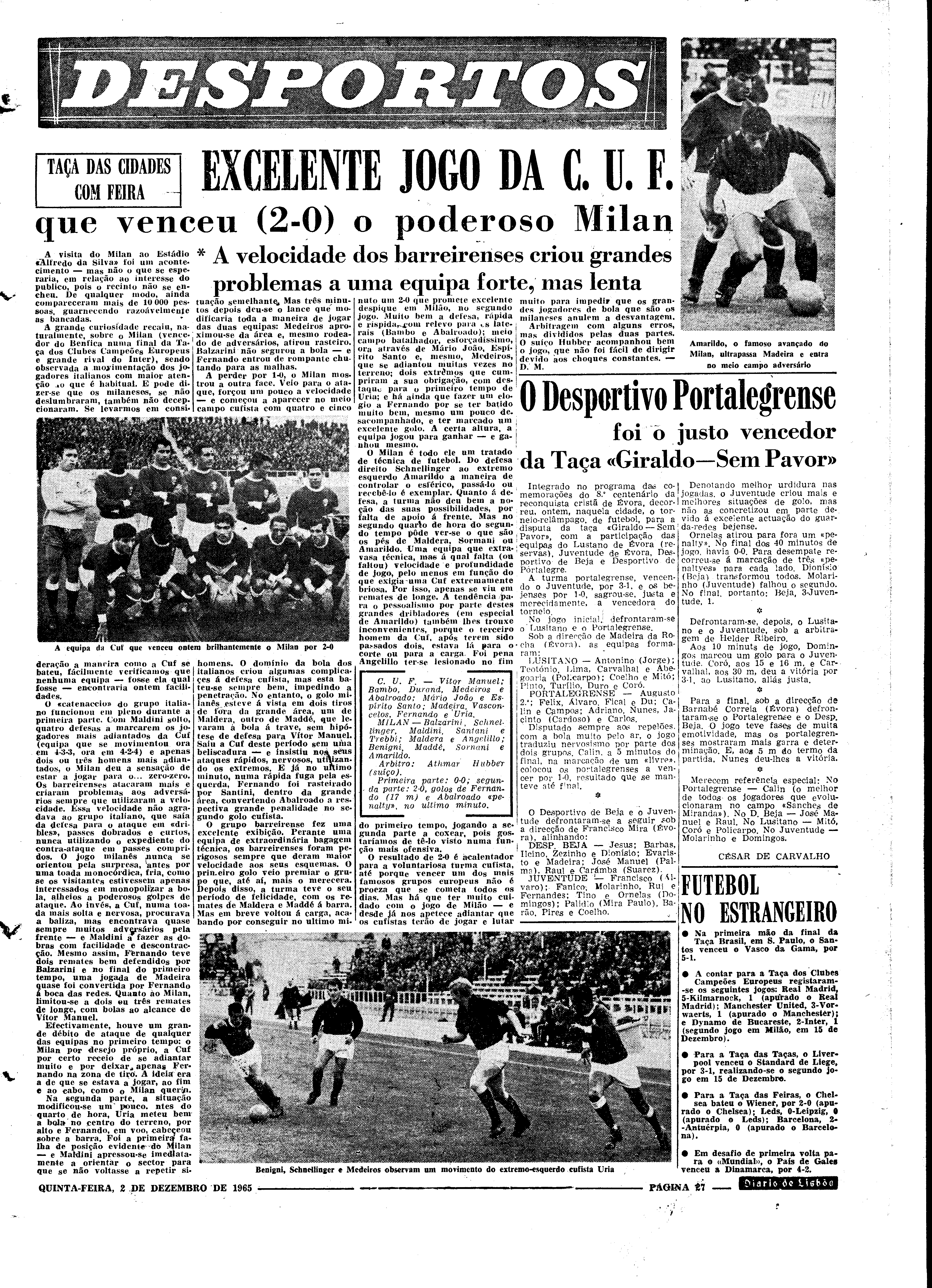 06564.102.20025- pag.27