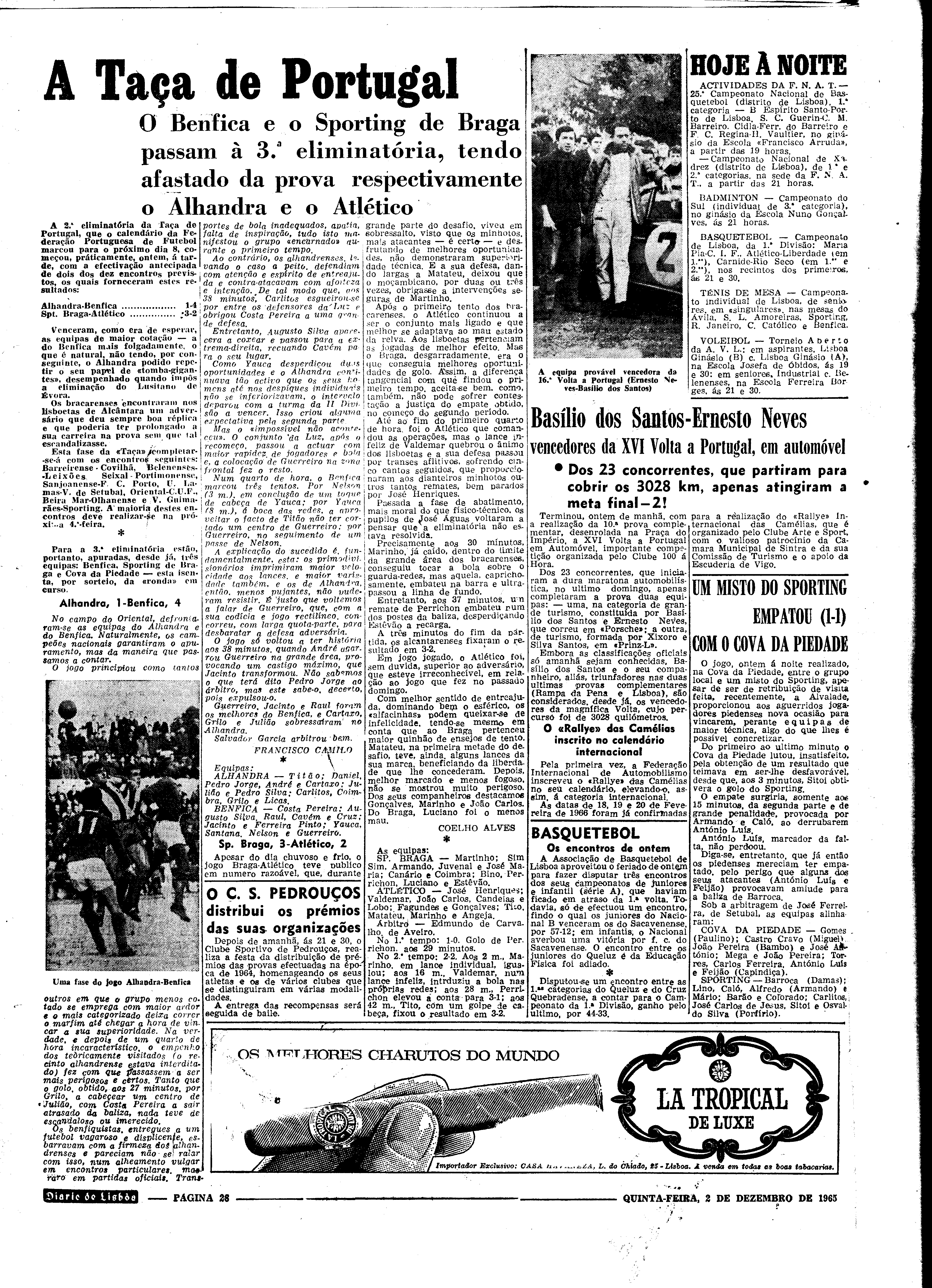 06564.102.20025- pag.28