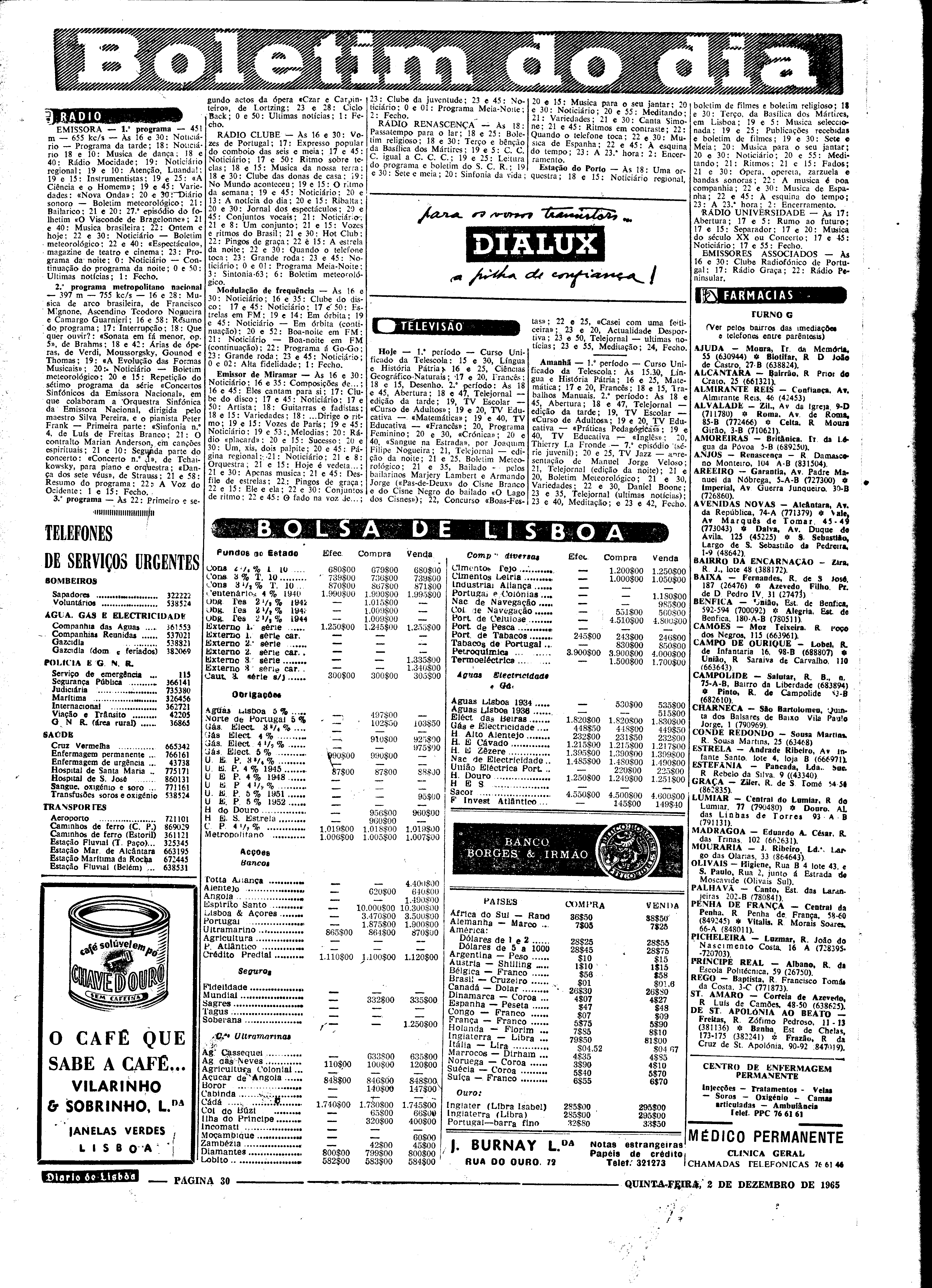 06564.102.20025- pag.30