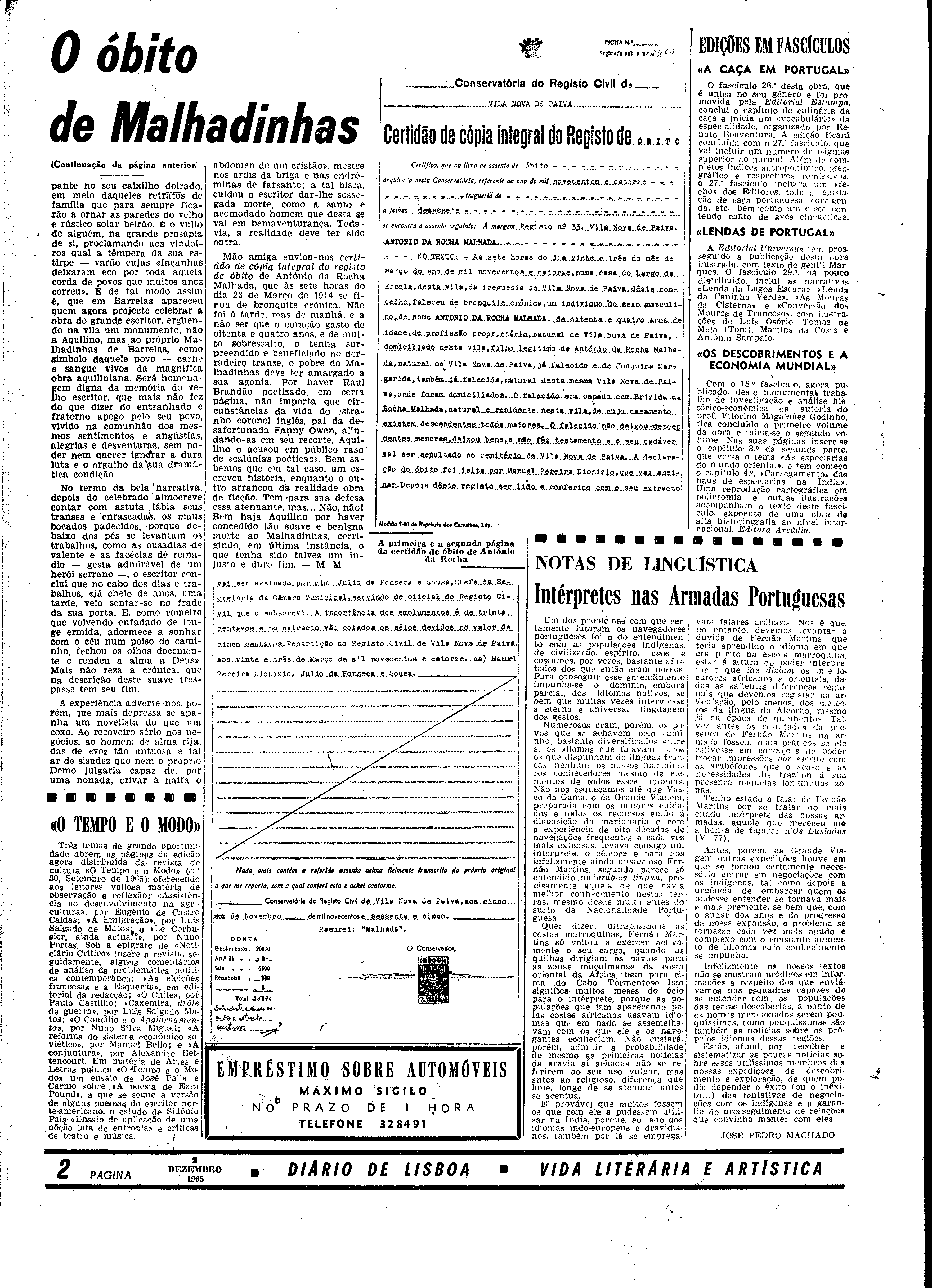 06564.102.20025- pag.34