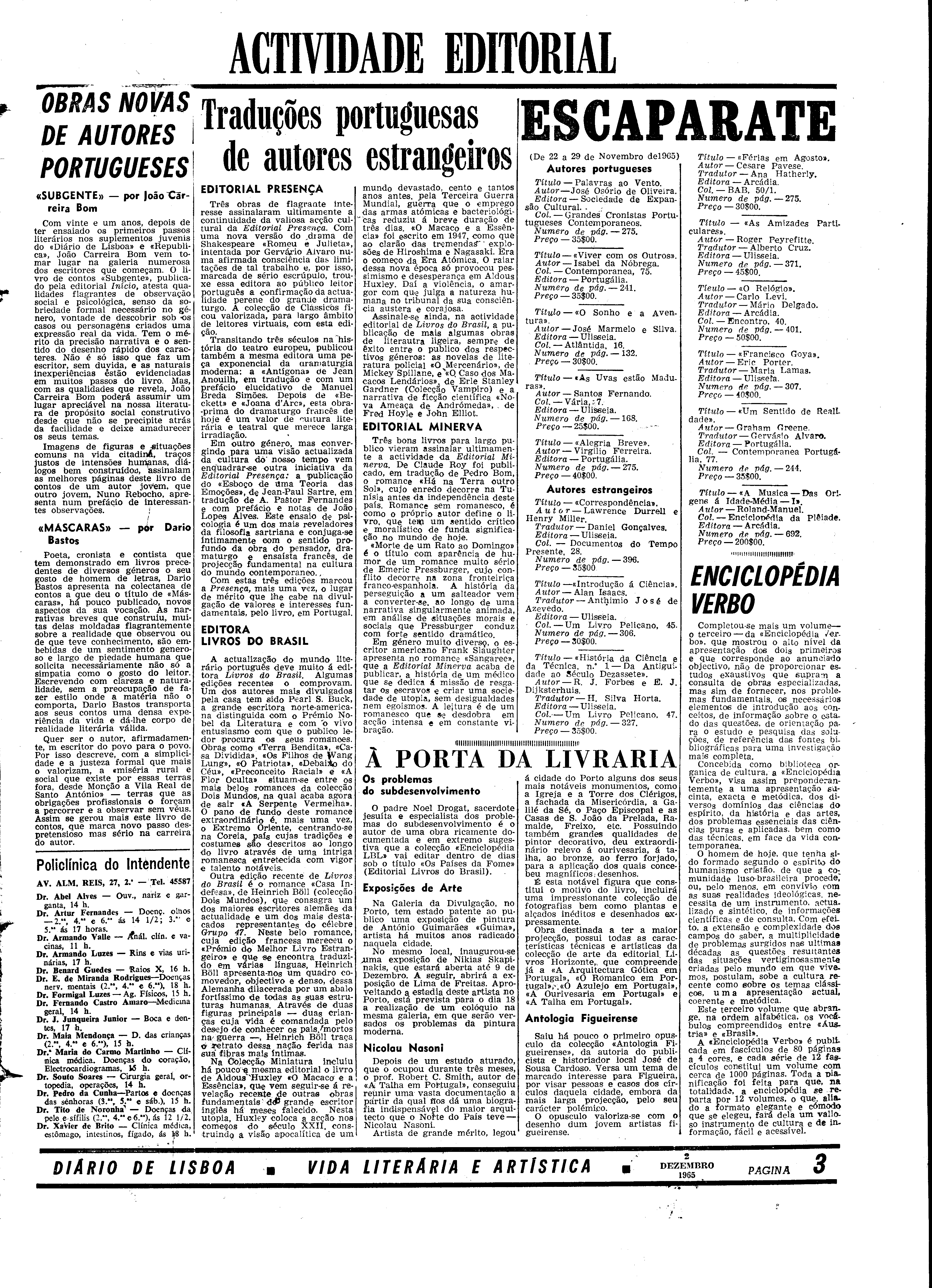 06564.102.20025- pag.35