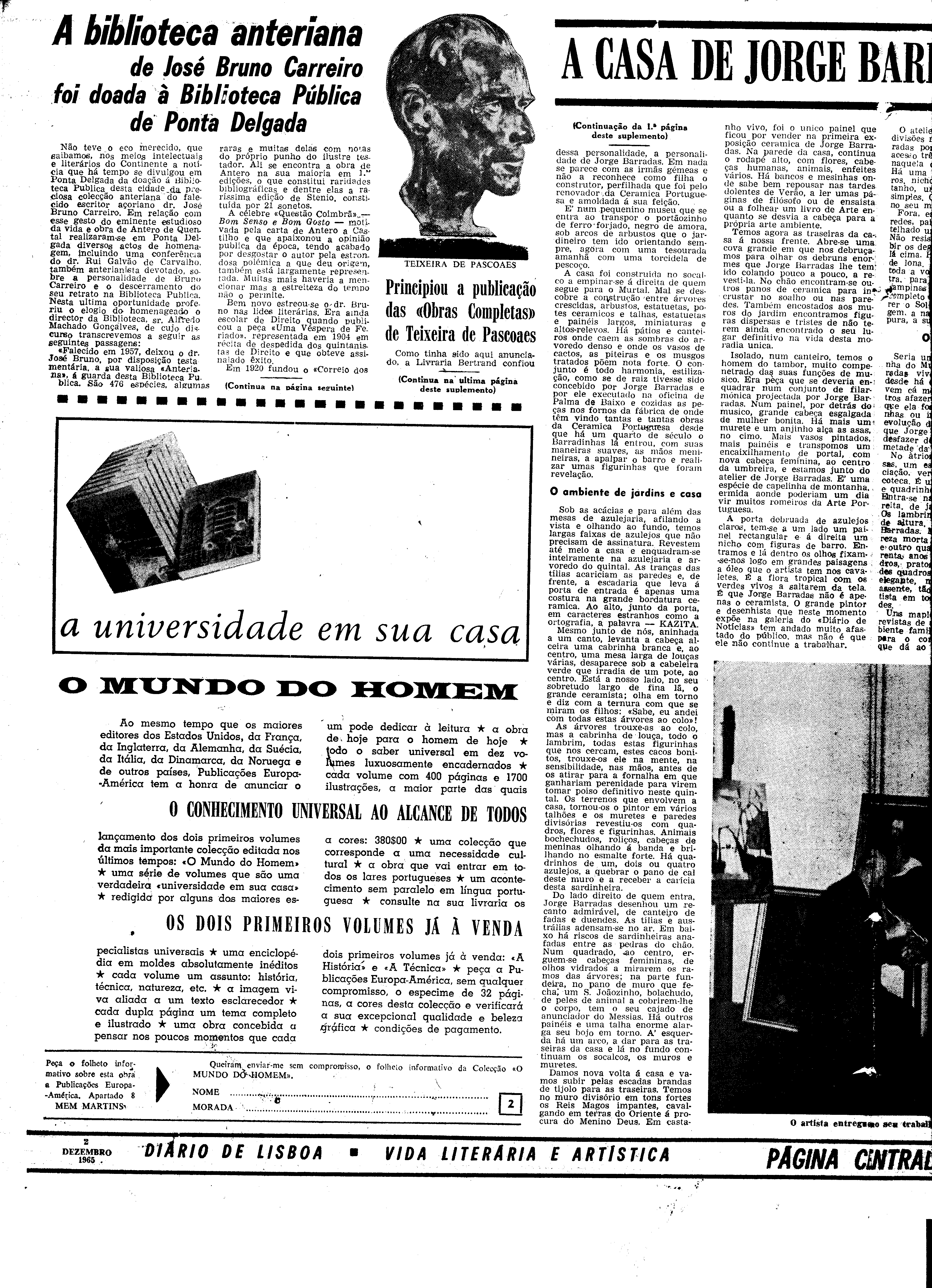 06564.102.20025- pag.36