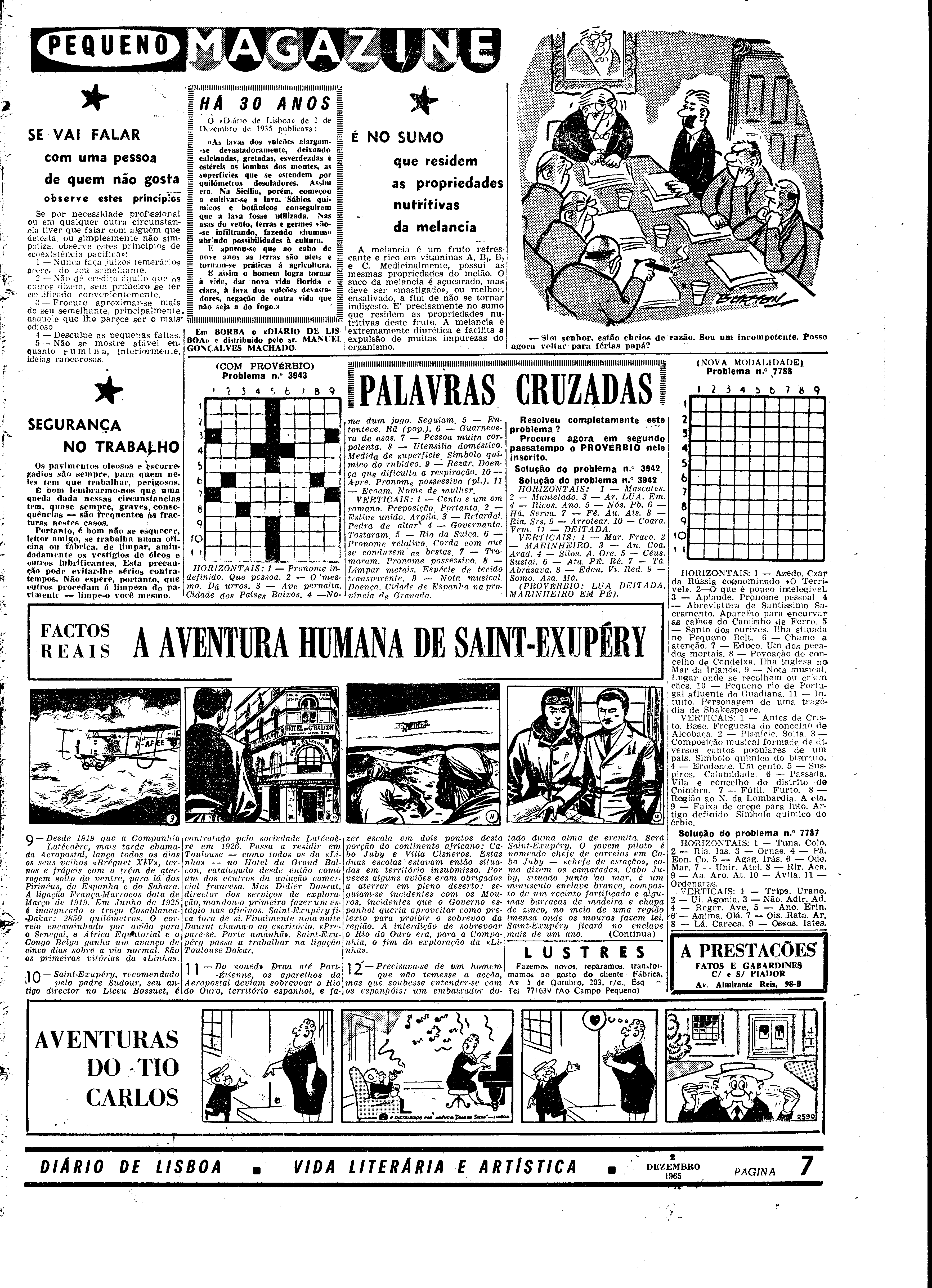 06564.102.20025- pag.39