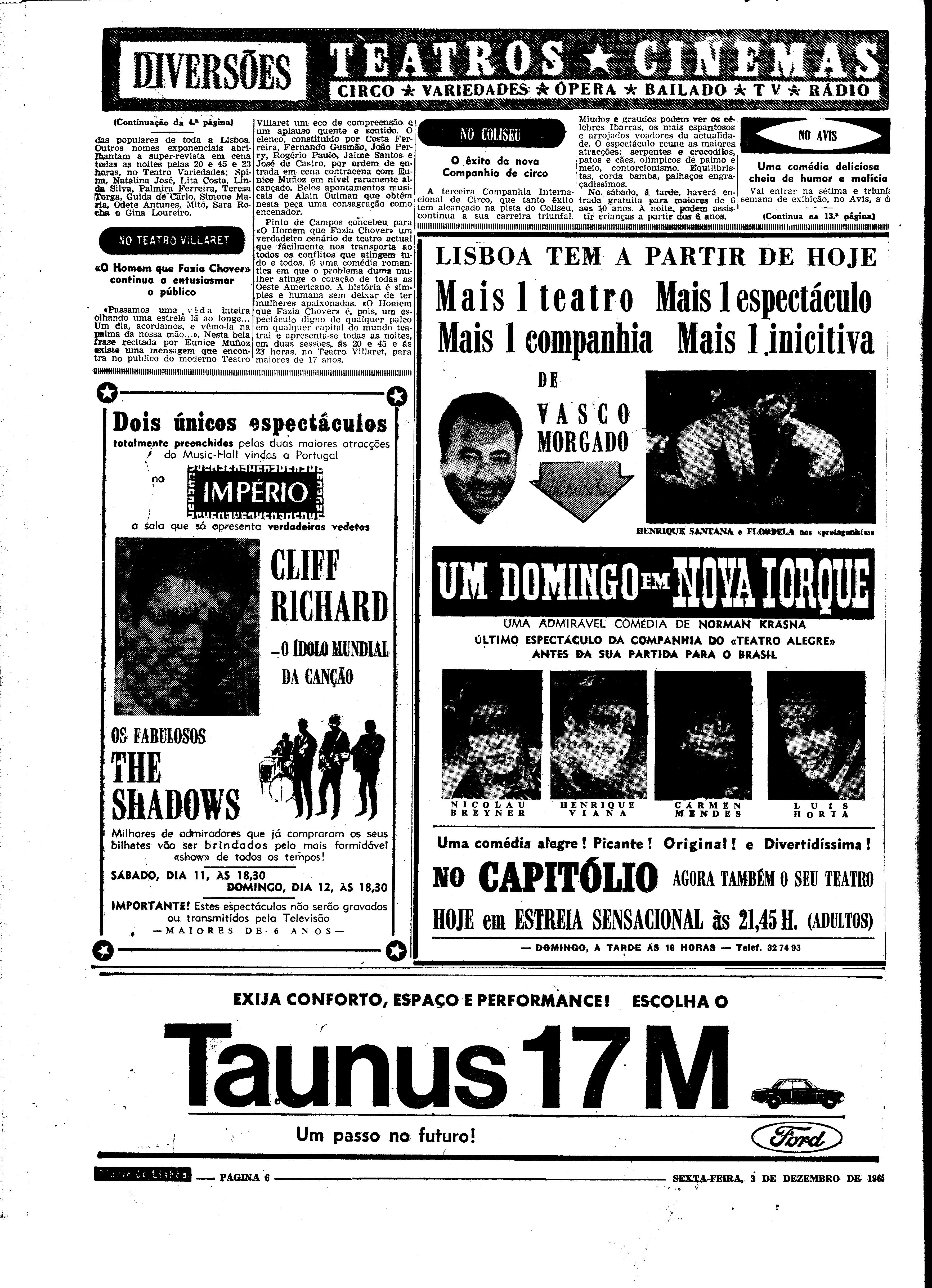 06564.102.20027- pag.6