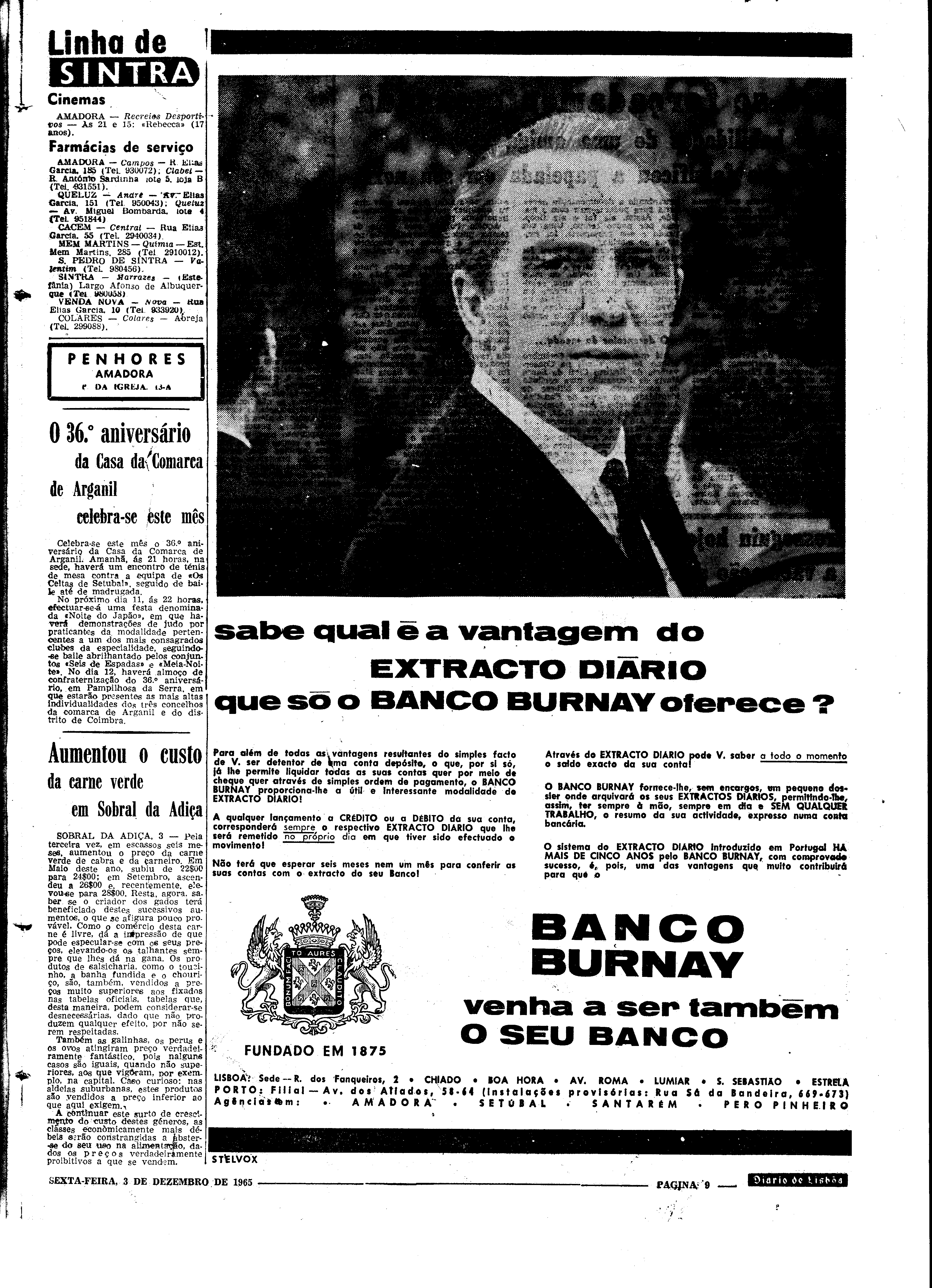 06564.102.20027- pag.9
