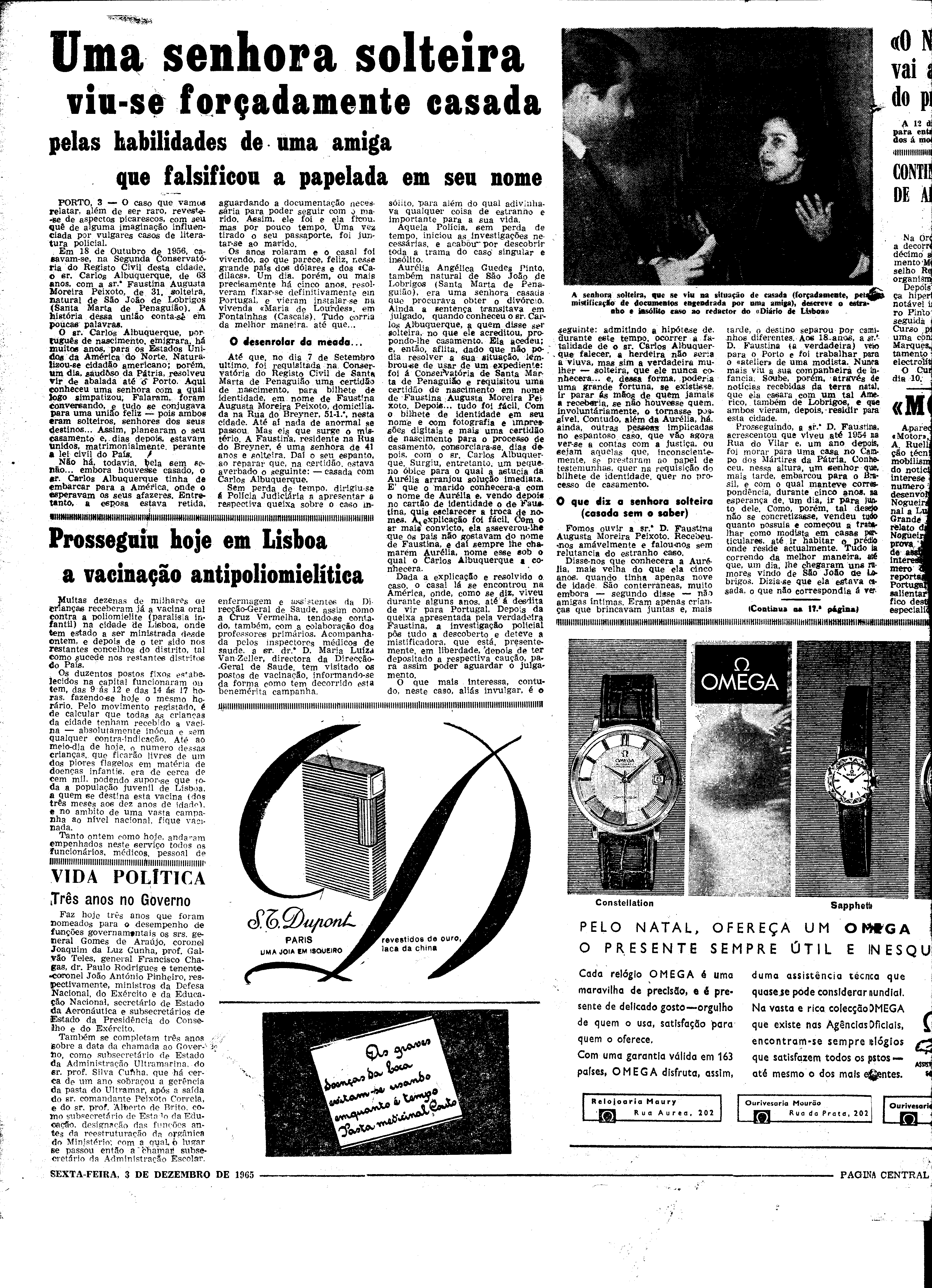 06564.102.20027- pag.10