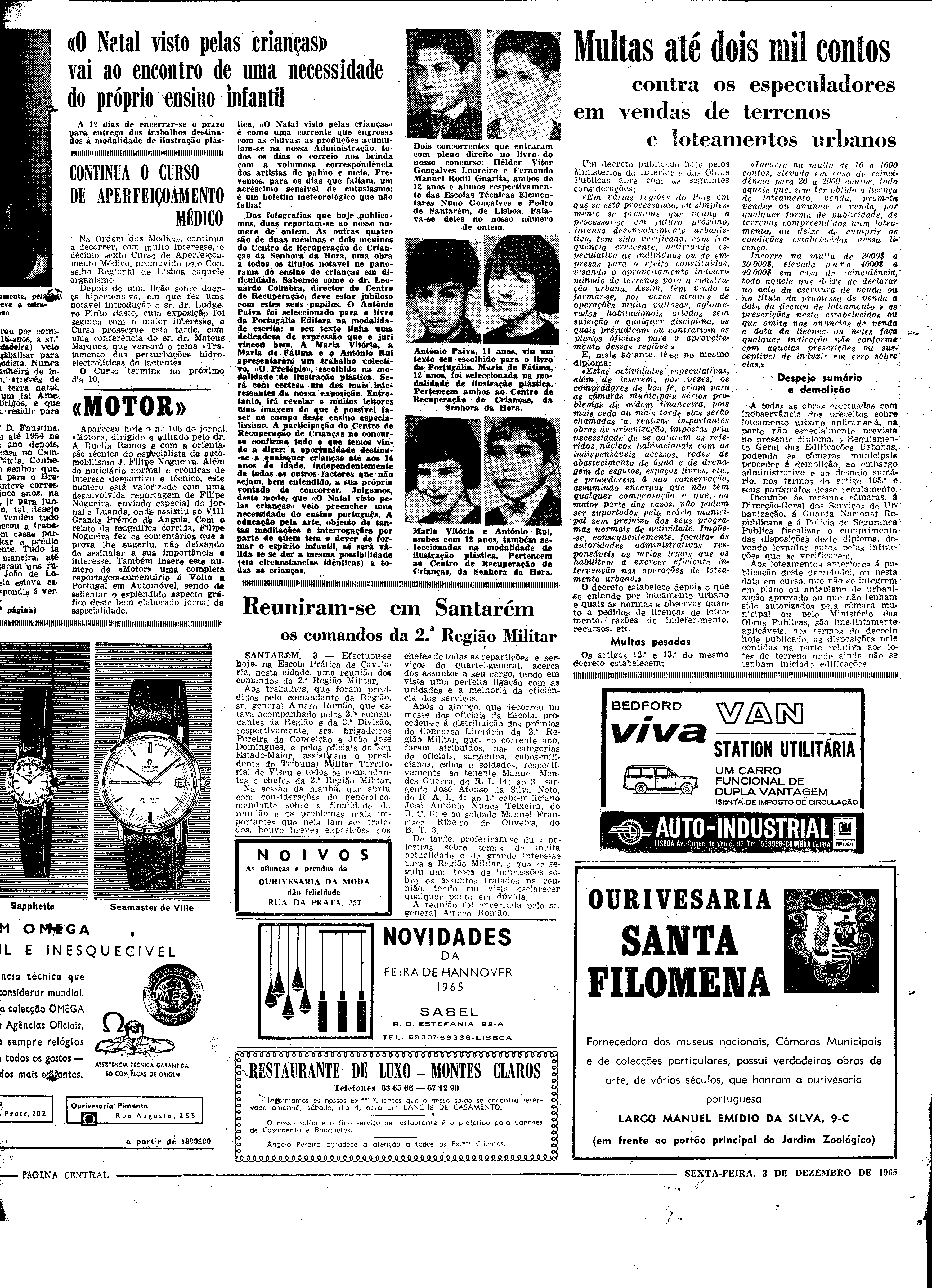 06564.102.20027- pag.11