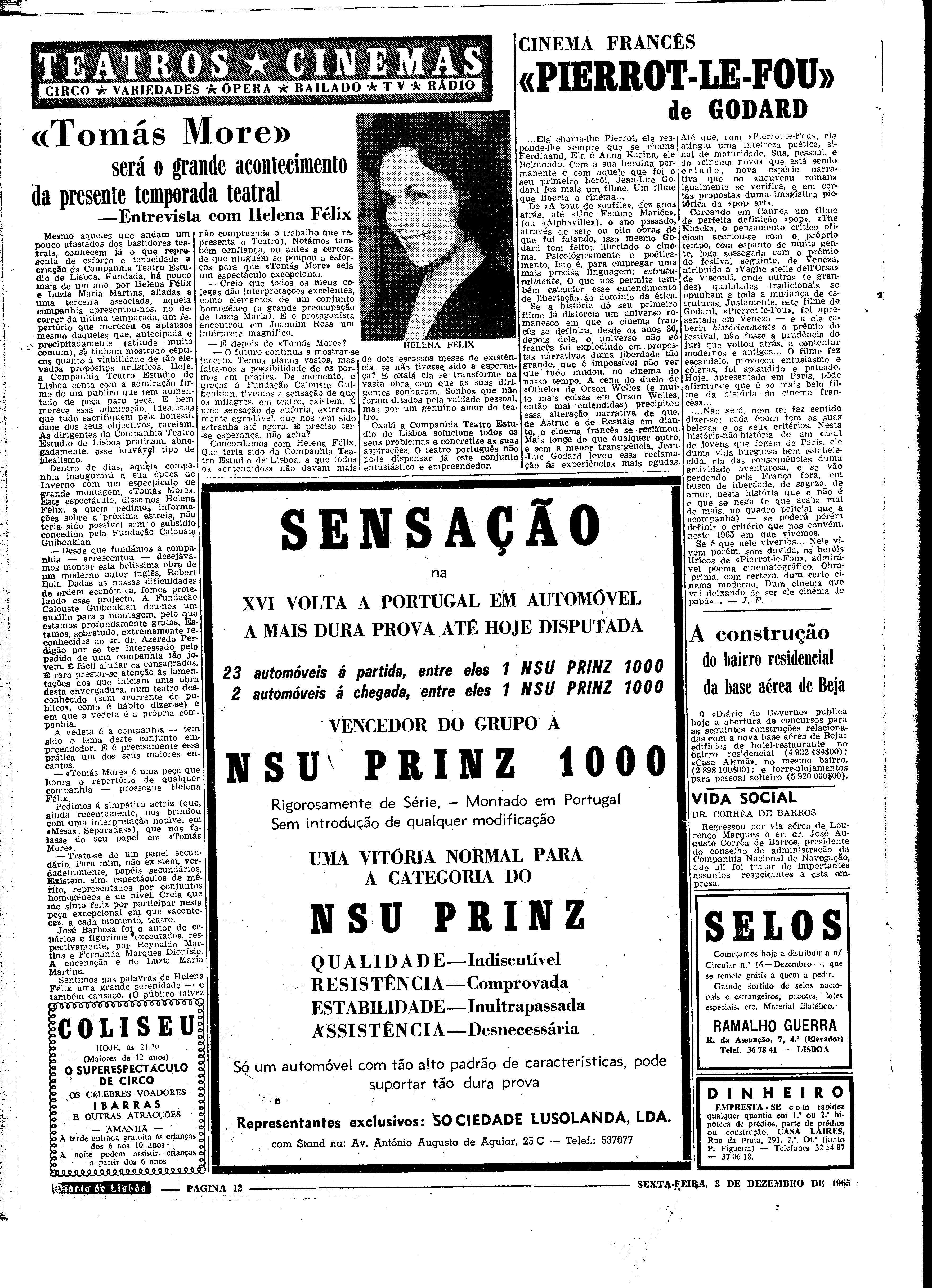 06564.102.20027- pag.12