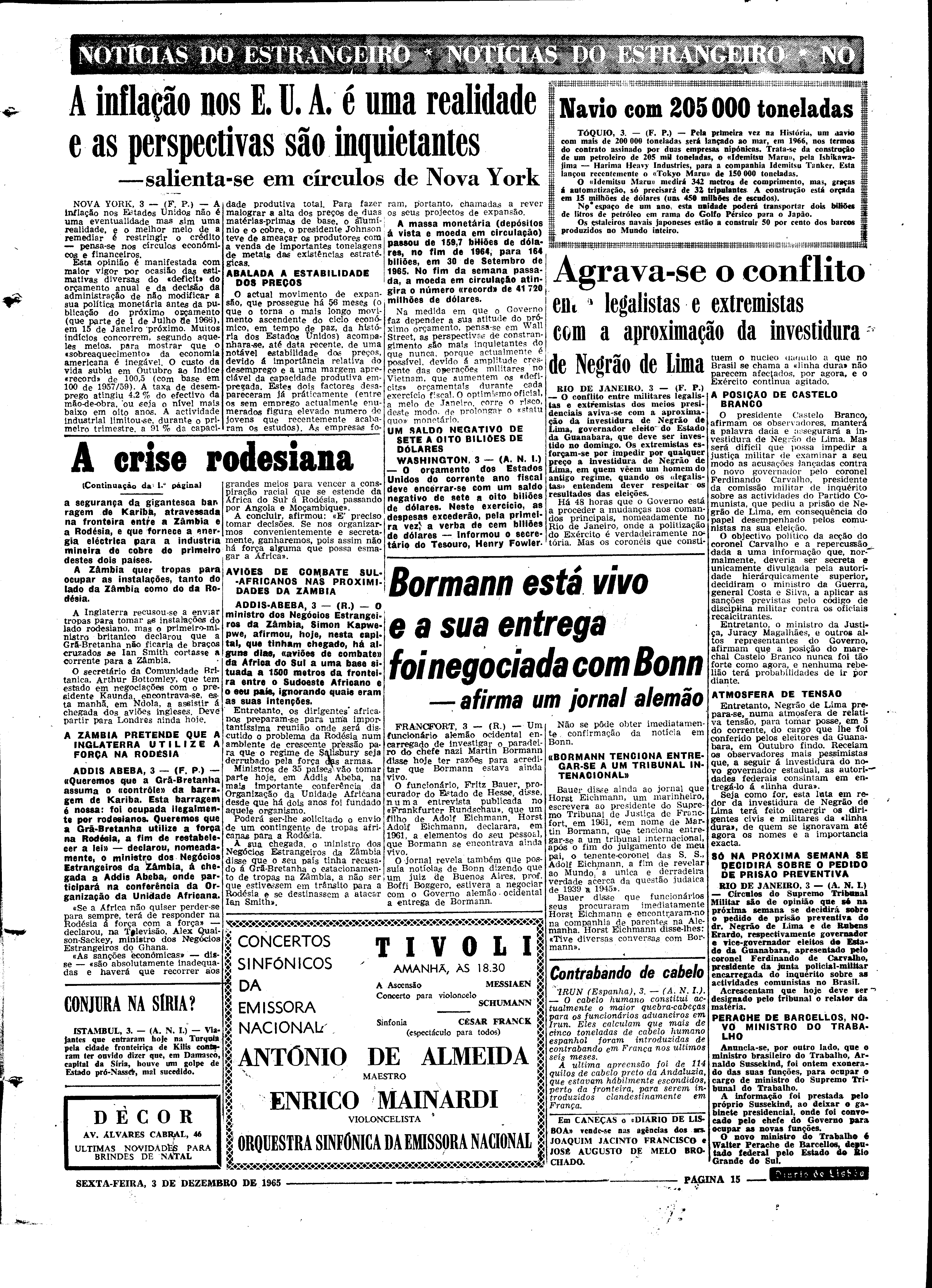 06564.102.20027- pag.15