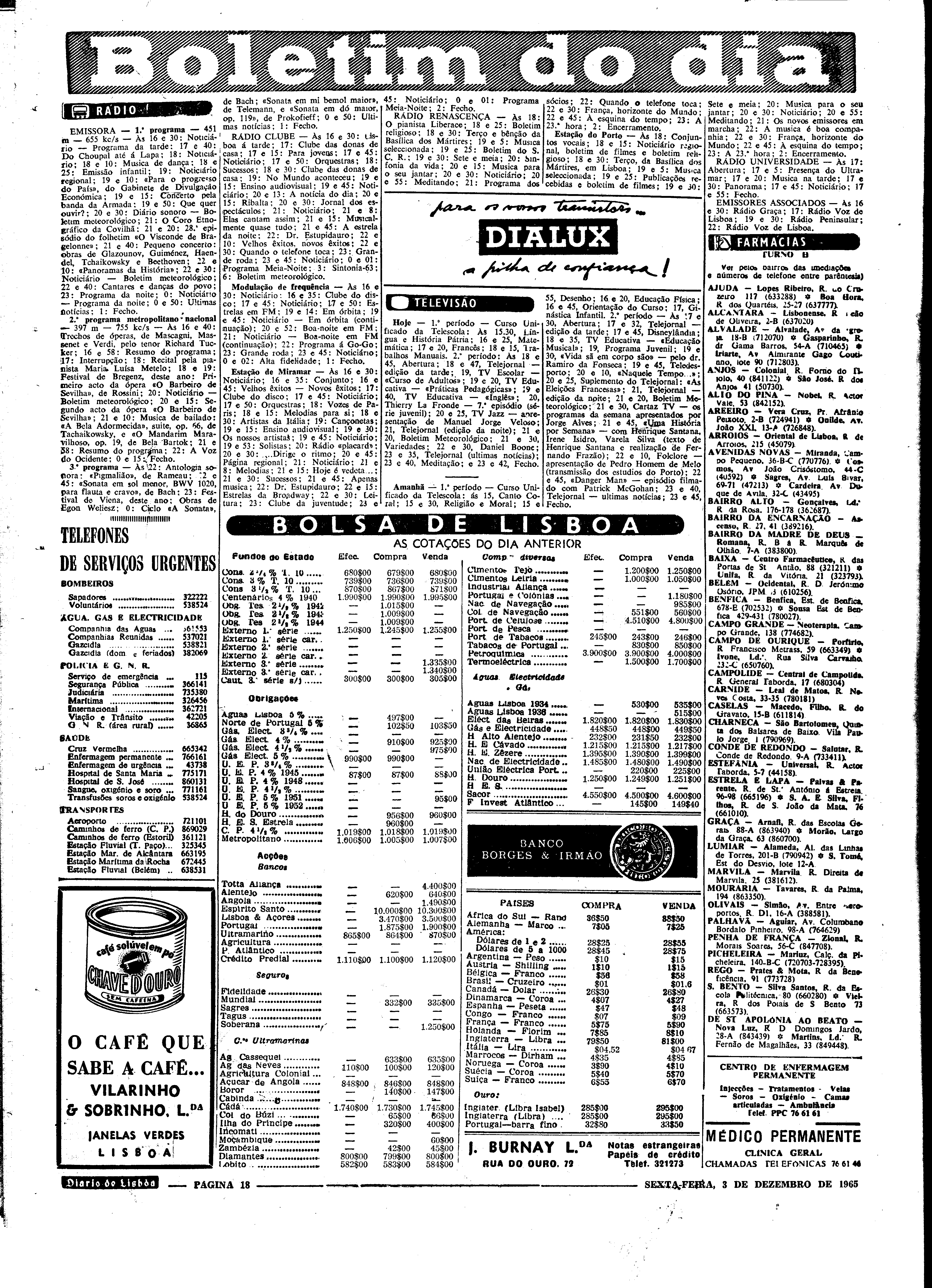 06564.102.20027- pag.18