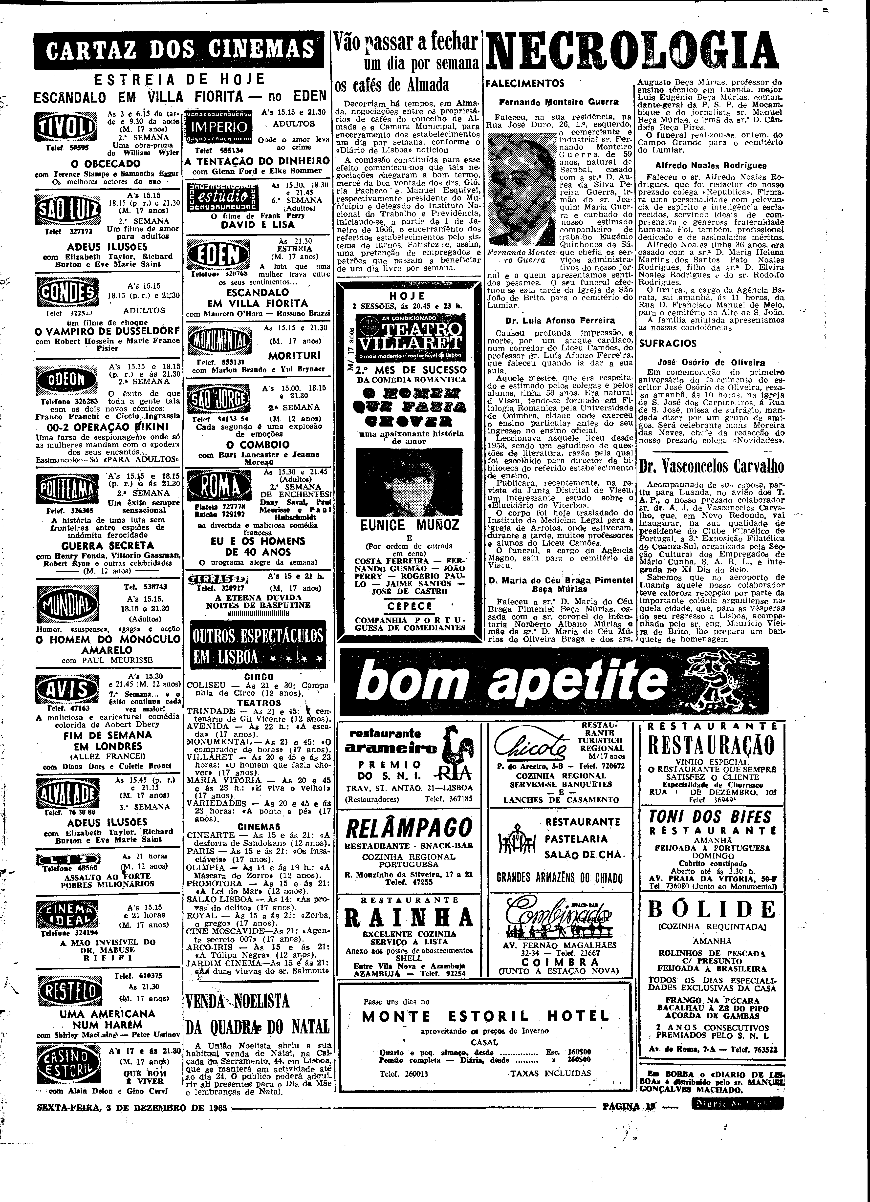 06564.102.20027- pag.19