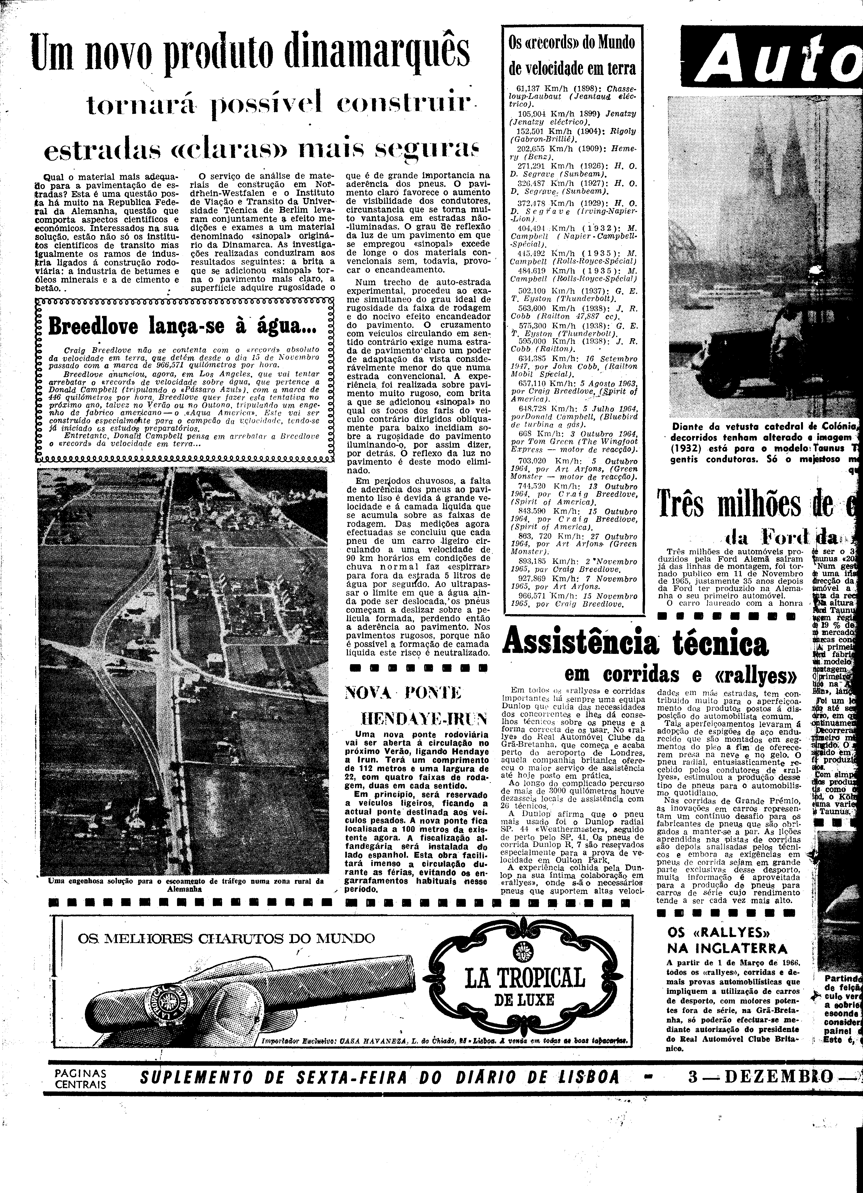 06564.102.20027- pag.24