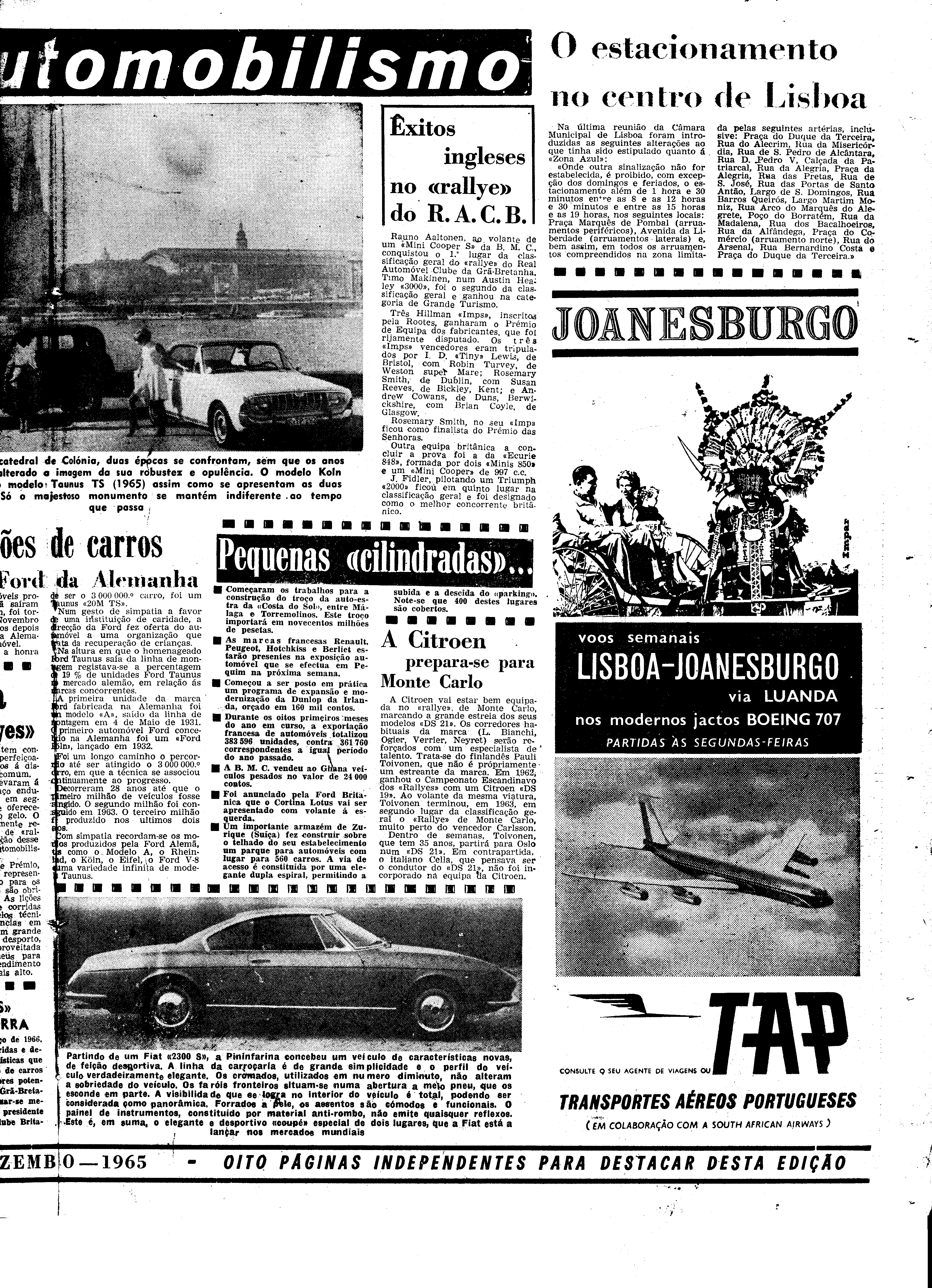 06564.102.20027- pag.25