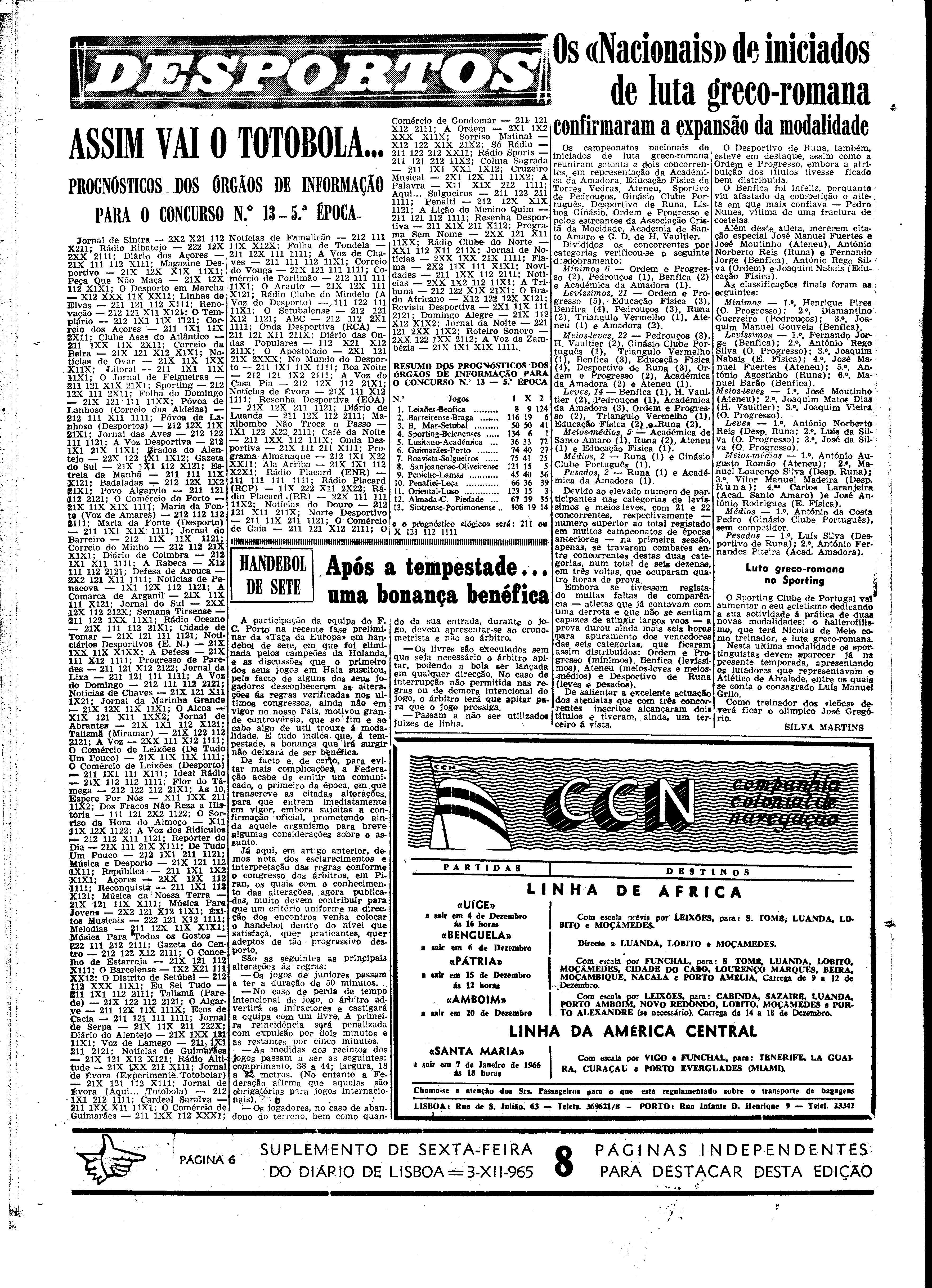 06564.102.20027- pag.26